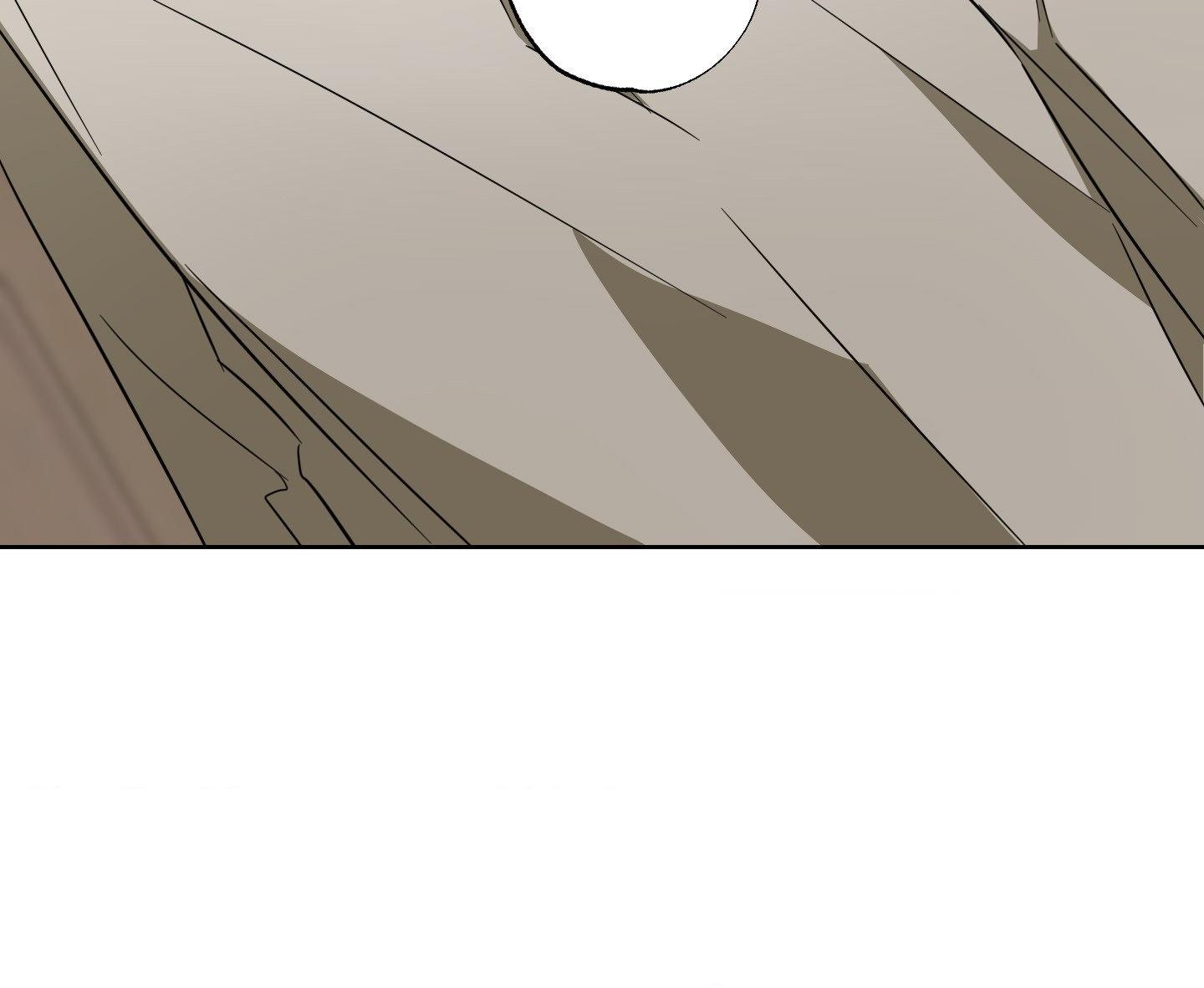The Secret to Winning Unrequited Love Chapter 14.1 page 42 - 
