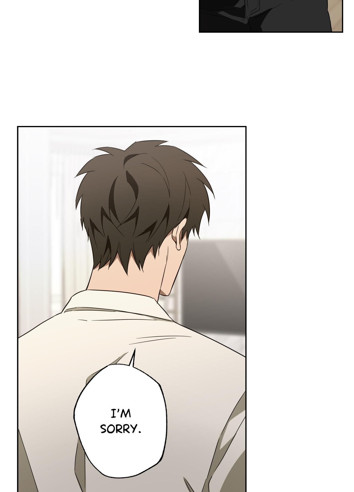 The Secret to Winning Unrequited Love Chapter 14.1 page 46 - 