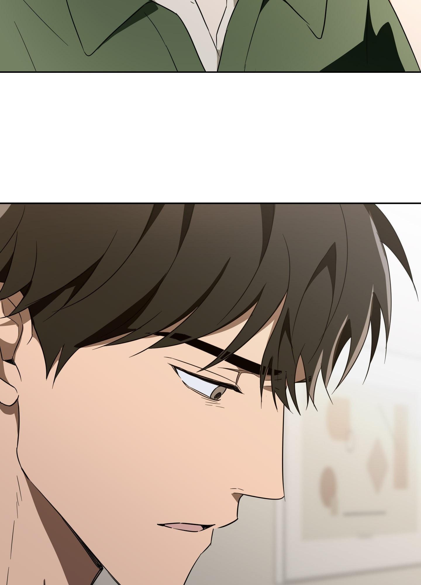 The Secret to Winning Unrequited Love Chapter 14.1 page 48 - 