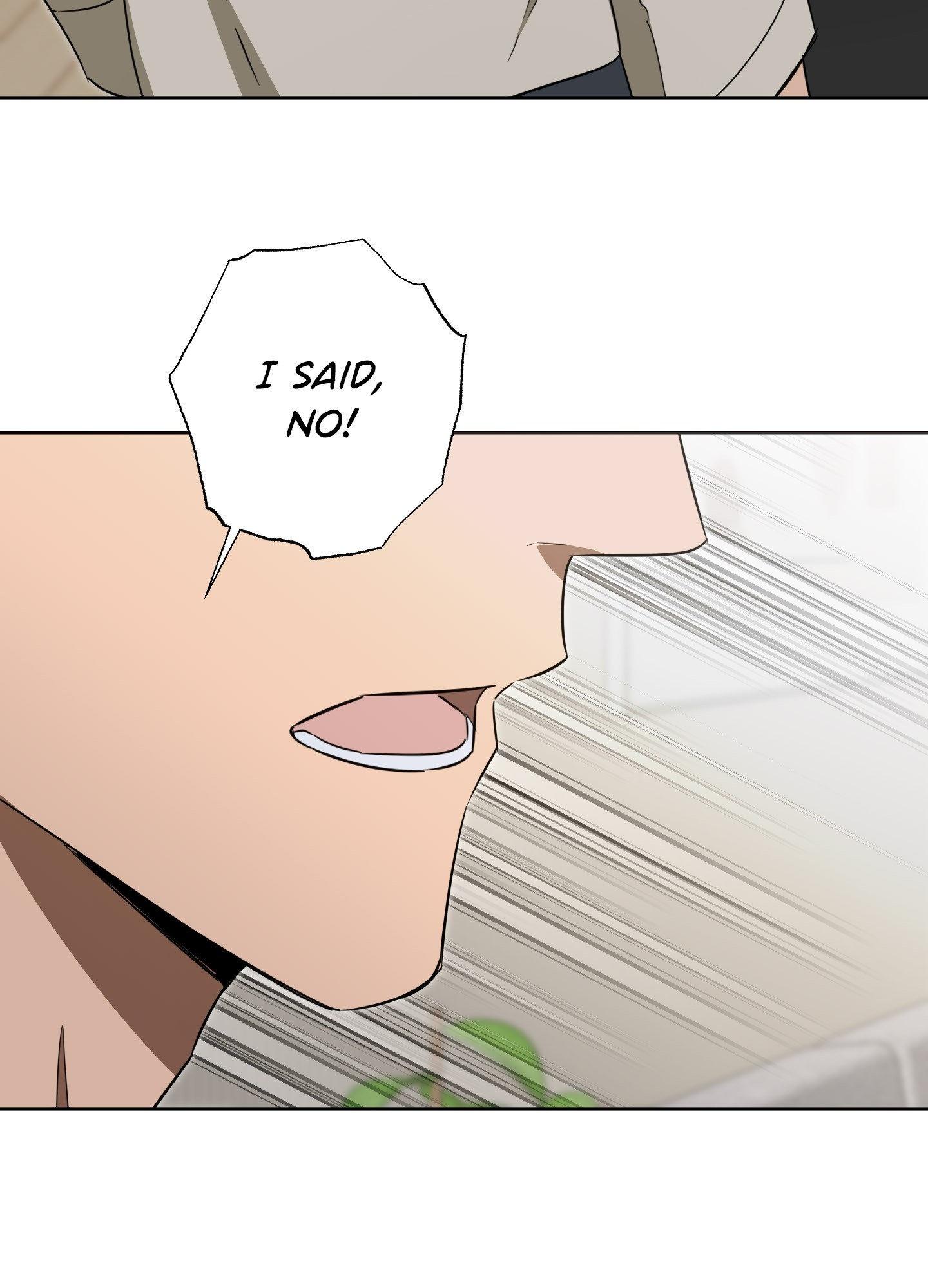 The Secret to Winning Unrequited Love Chapter 14.1 page 54 - 