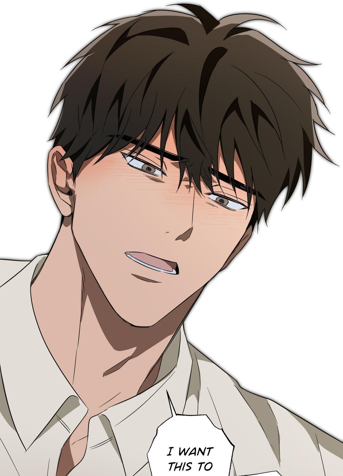 The Secret to Winning Unrequited Love Chapter 14.1 page 55 - 