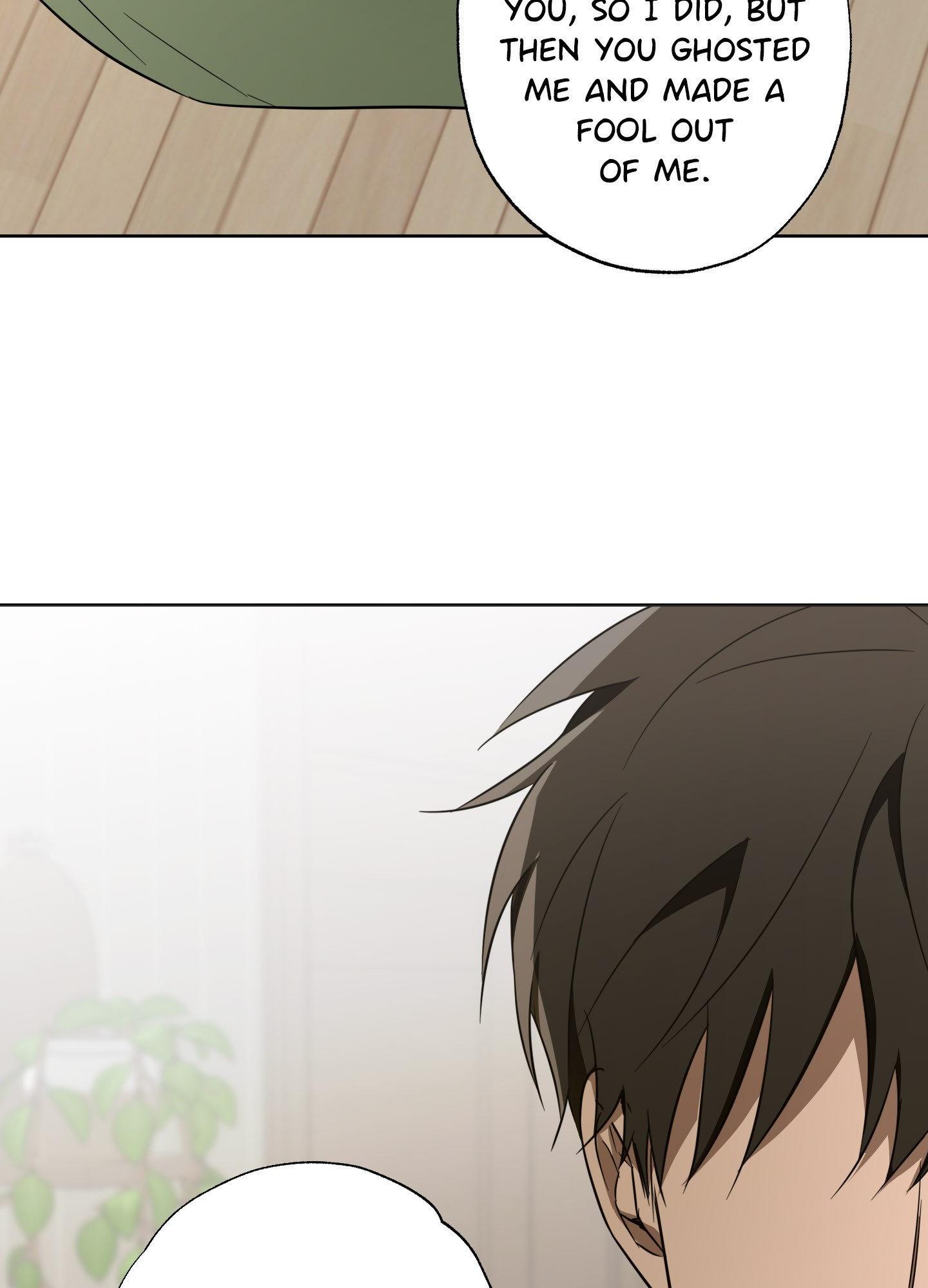 The Secret to Winning Unrequited Love Chapter 14.1 page 63 - 