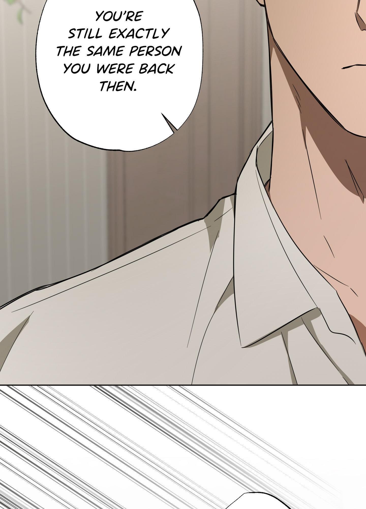 The Secret to Winning Unrequited Love Chapter 14.1 page 64 - 