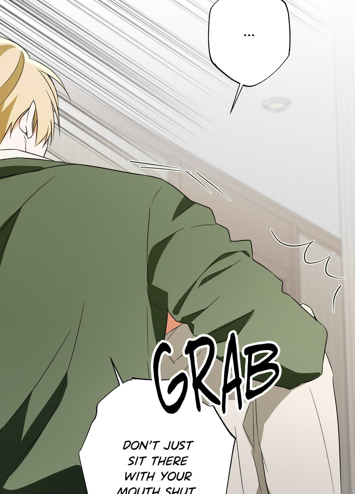 The Secret to Winning Unrequited Love Chapter 14.1 page 65 - 