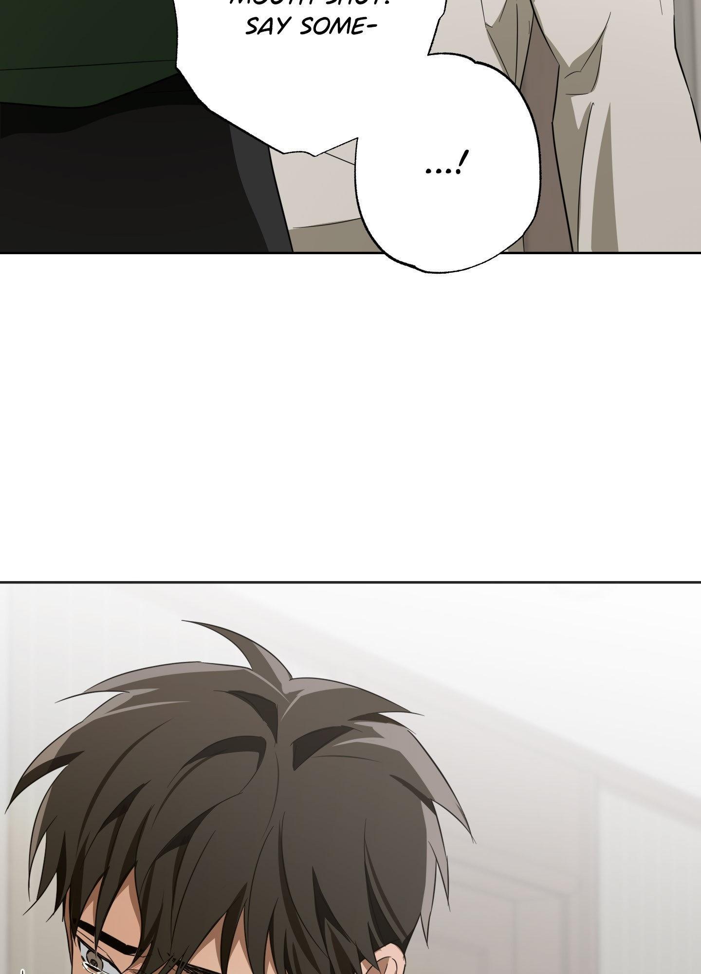 The Secret to Winning Unrequited Love Chapter 14.1 page 66 - 