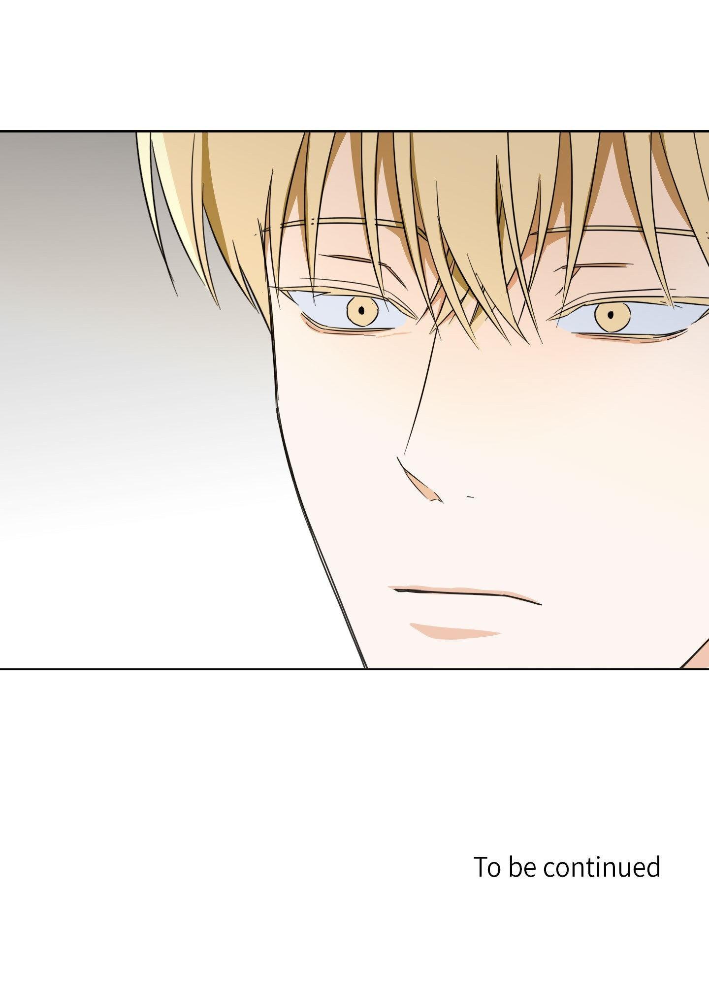 The Secret to Winning Unrequited Love Chapter 14.1 page 68 - 