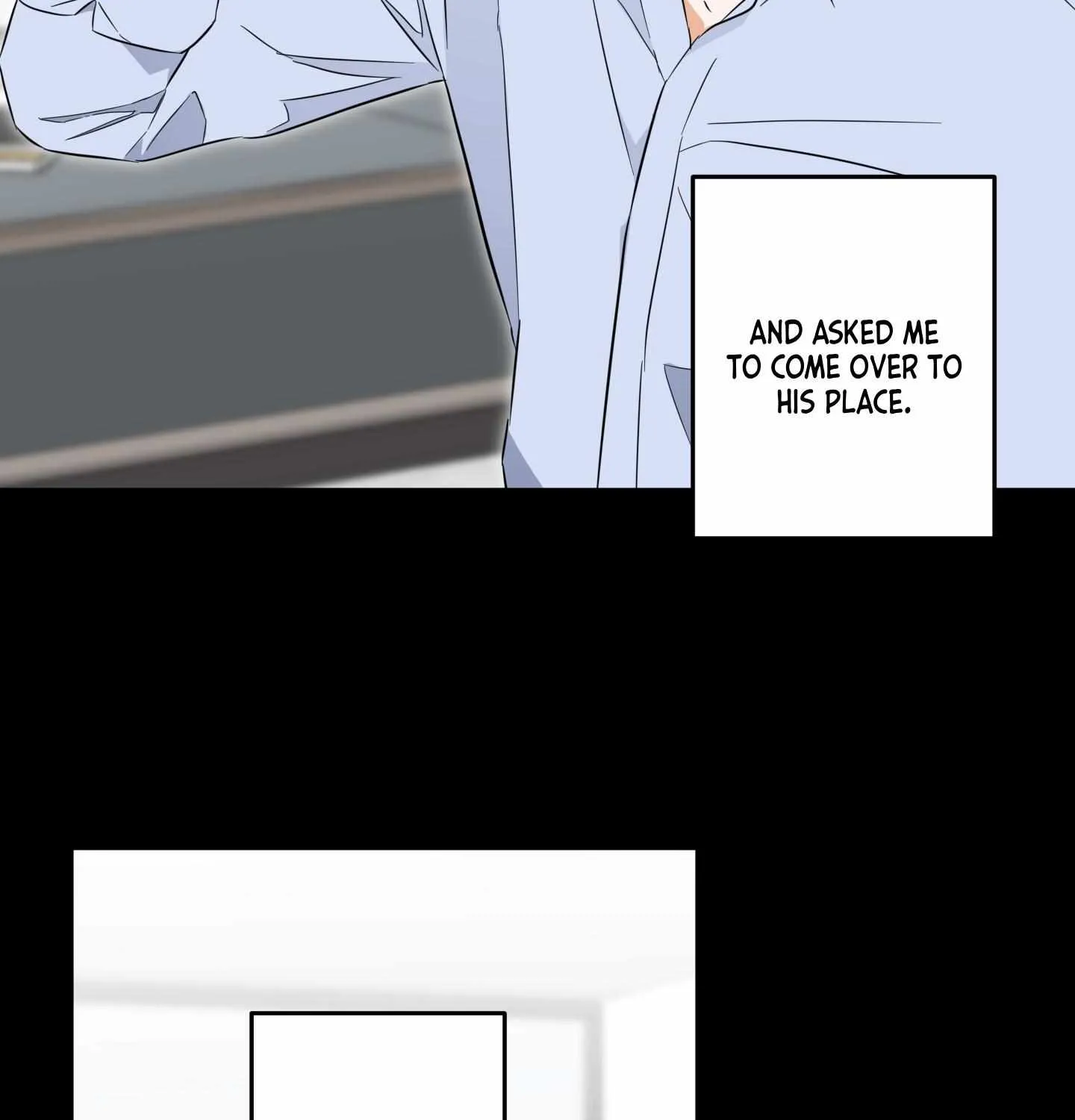 The Secret to Winning Unrequited Love Chapter 14 page 14 - 