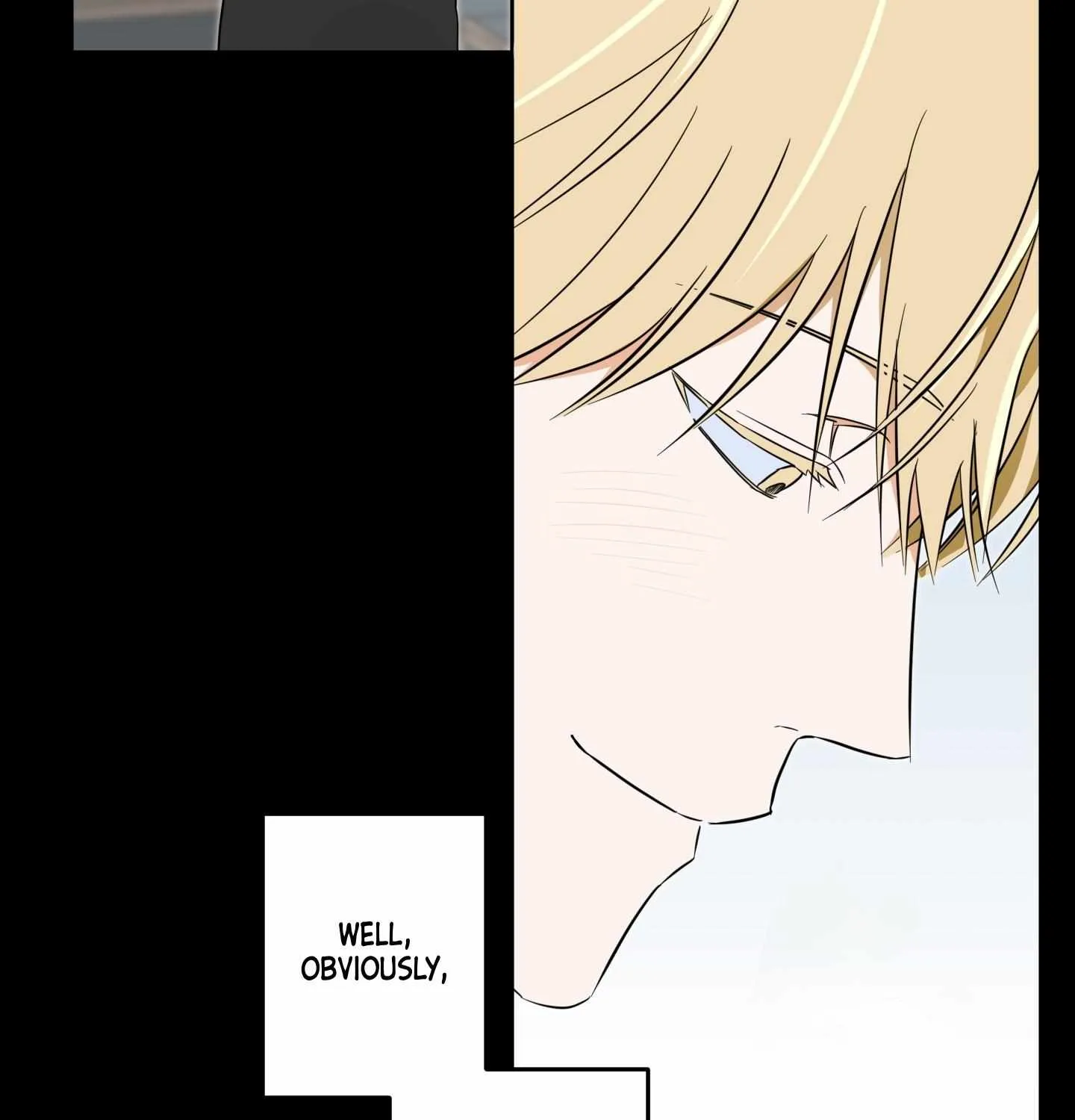 The Secret to Winning Unrequited Love Chapter 14 page 16 - 
