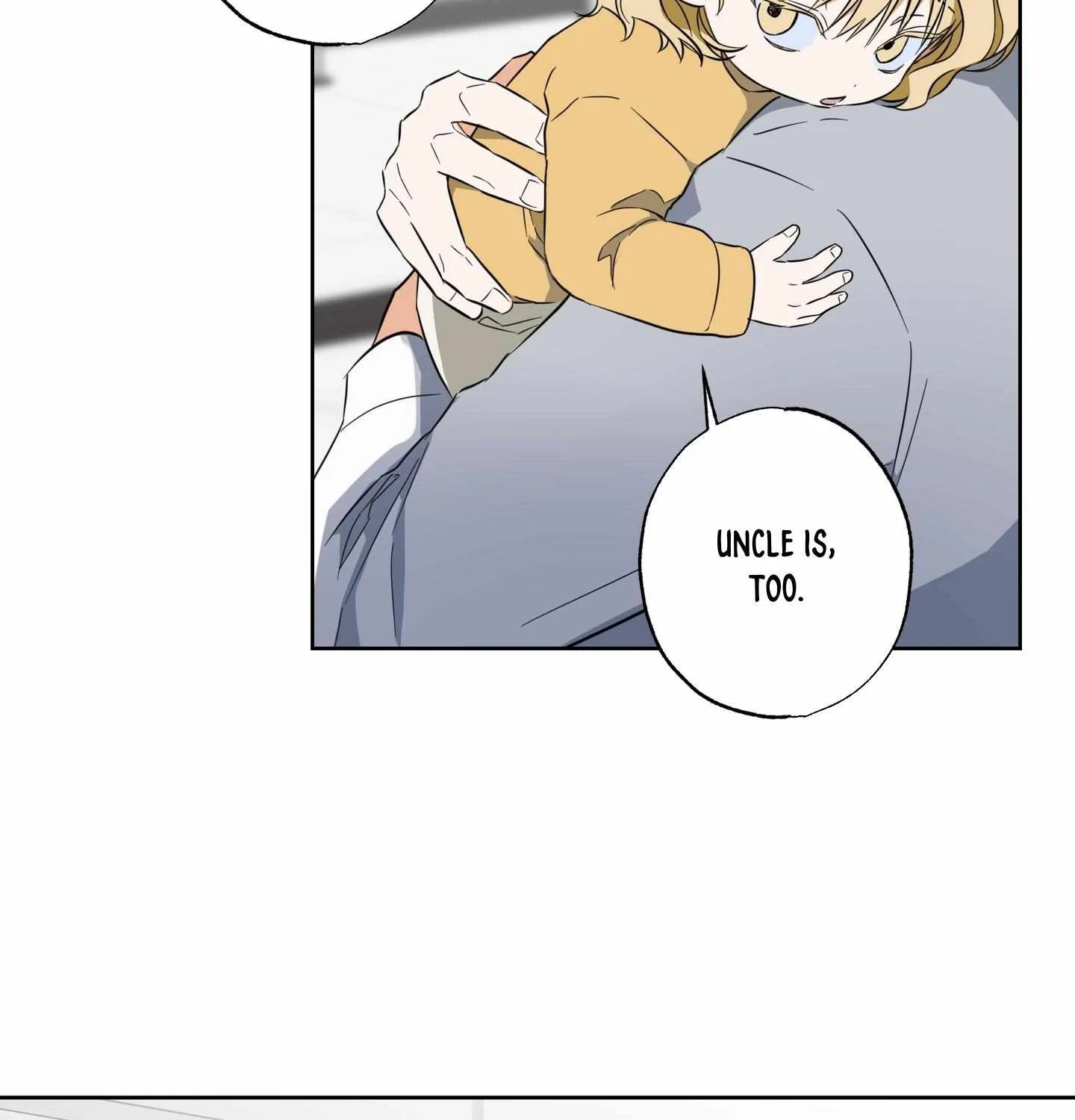 The Secret to Winning Unrequited Love Chapter 14 page 26 - 