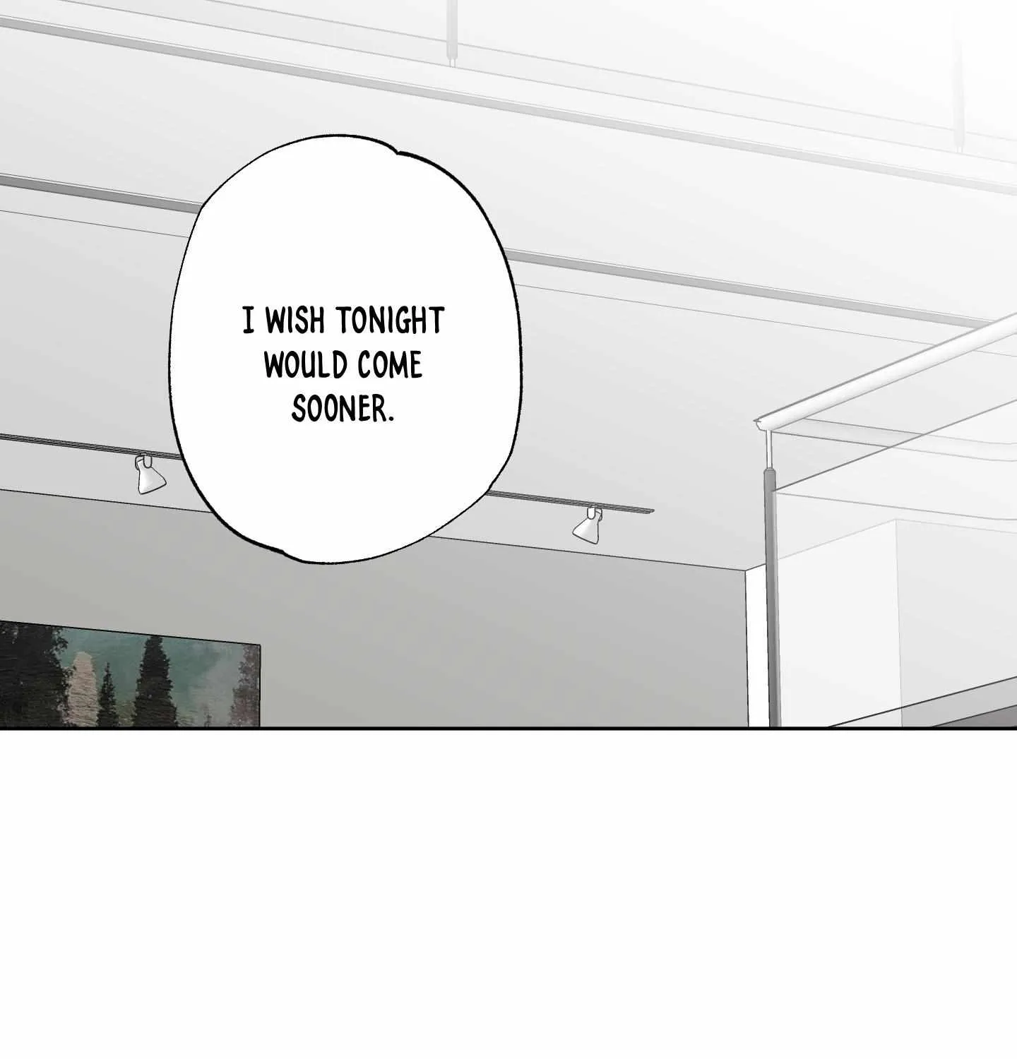 The Secret to Winning Unrequited Love Chapter 14 page 27 - 