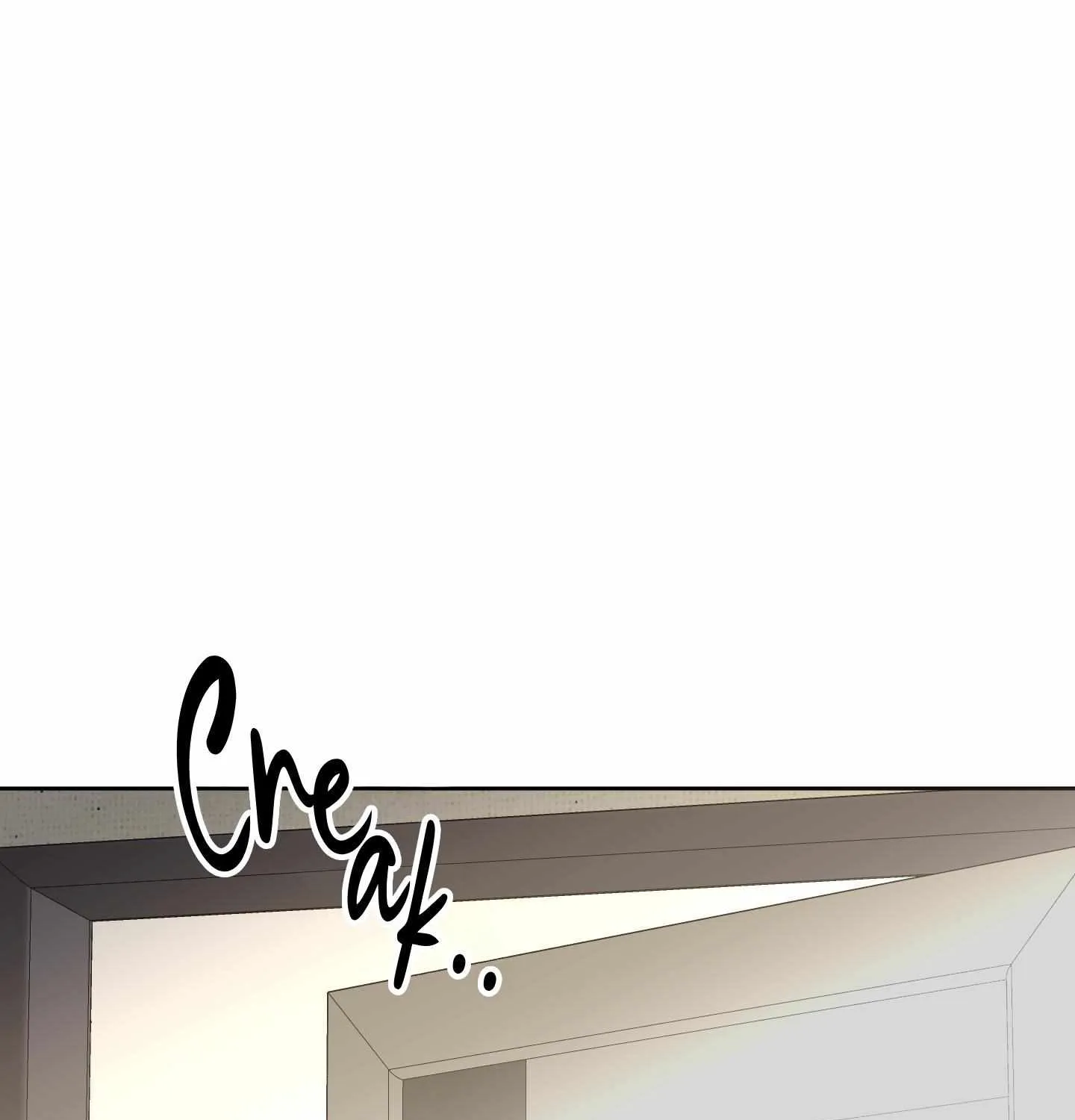 The Secret to Winning Unrequited Love Chapter 14 page 31 - 