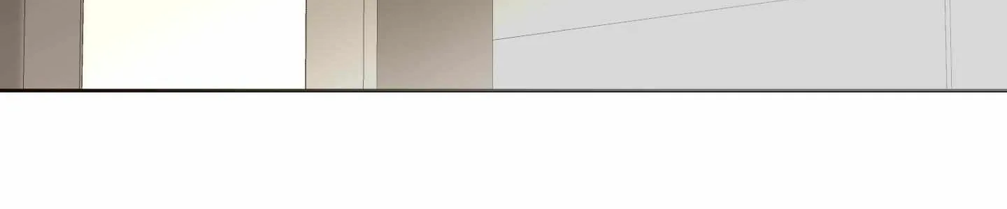 The Secret to Winning Unrequited Love Chapter 14 page 32 - 