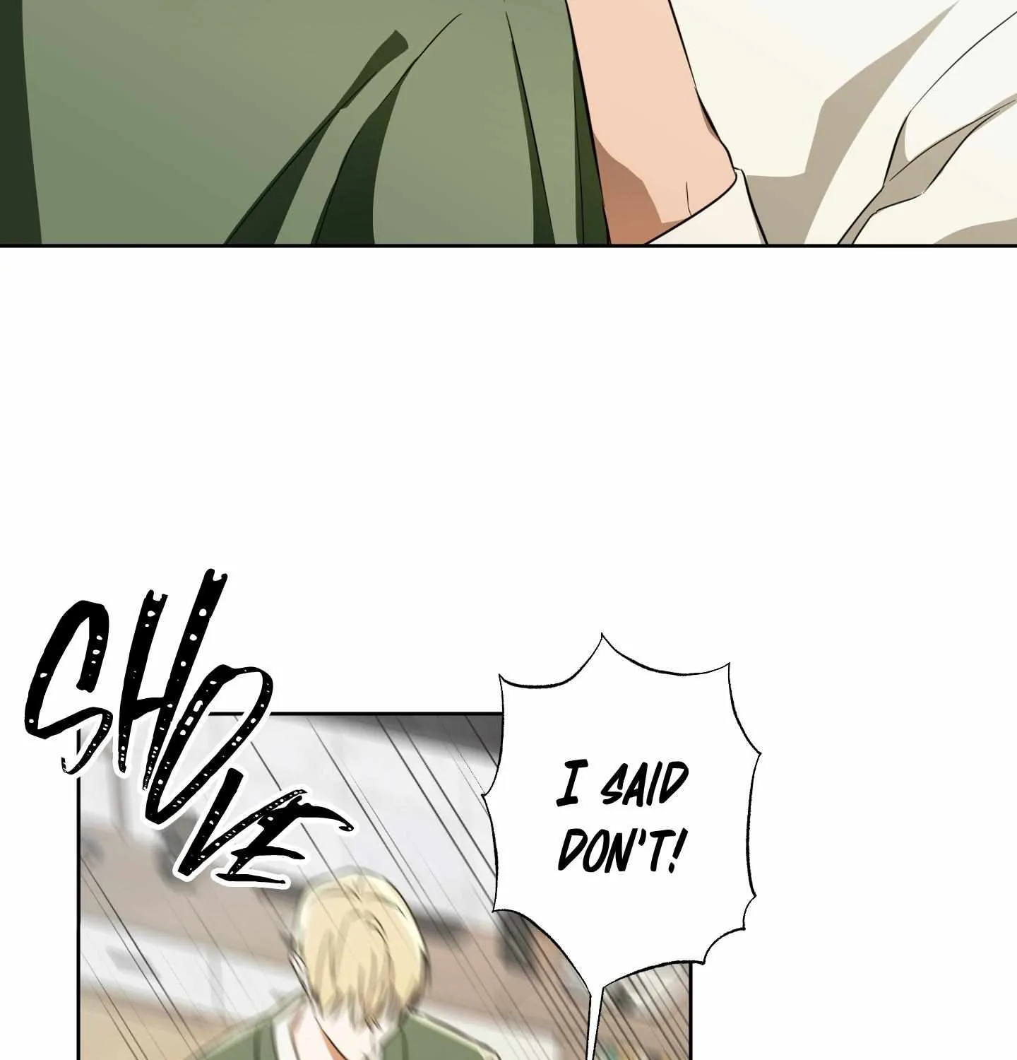 The Secret to Winning Unrequited Love Chapter 14 page 41 - 