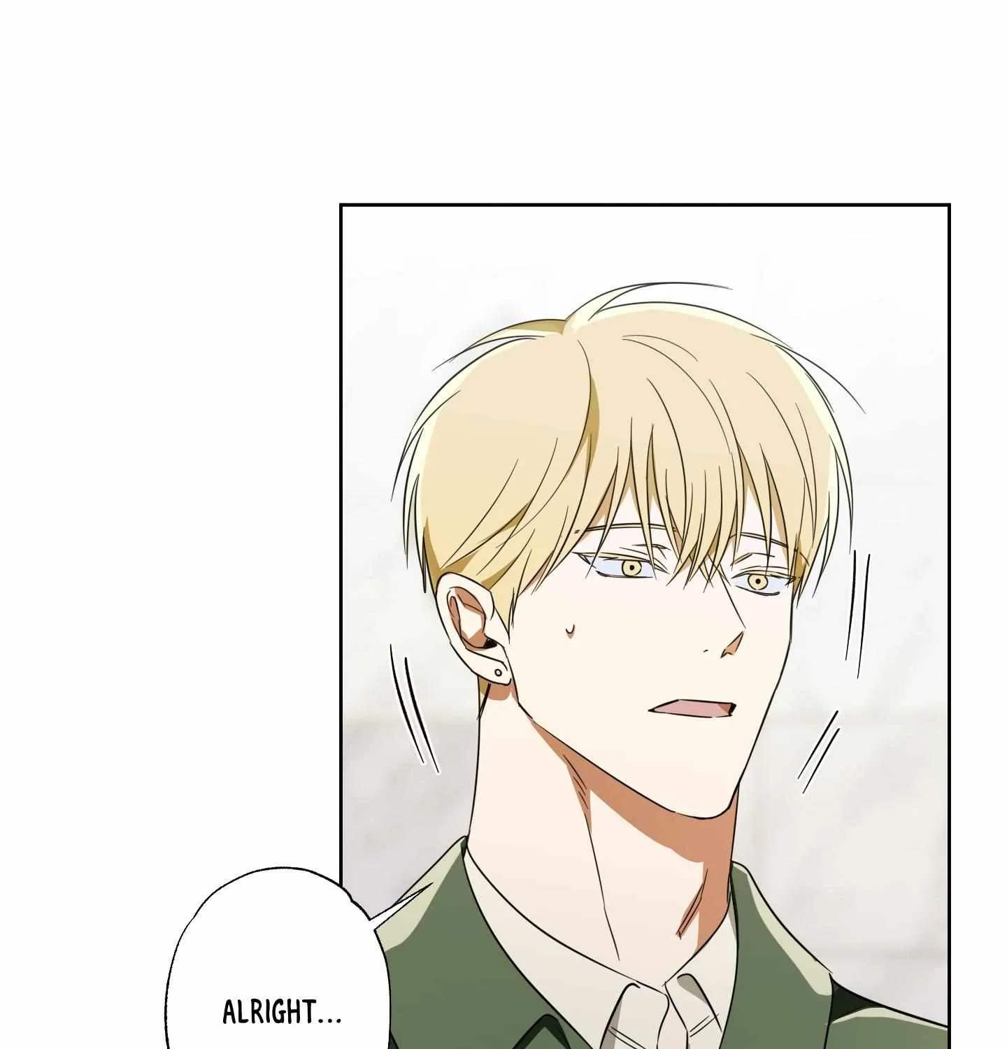 The Secret to Winning Unrequited Love Chapter 14 page 43 - 