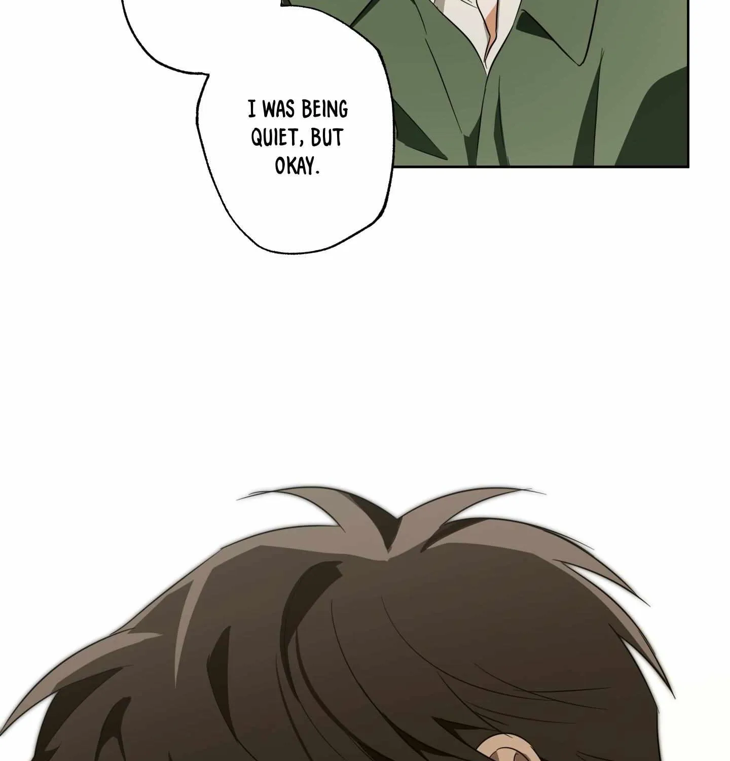 The Secret to Winning Unrequited Love Chapter 14 page 44 - 