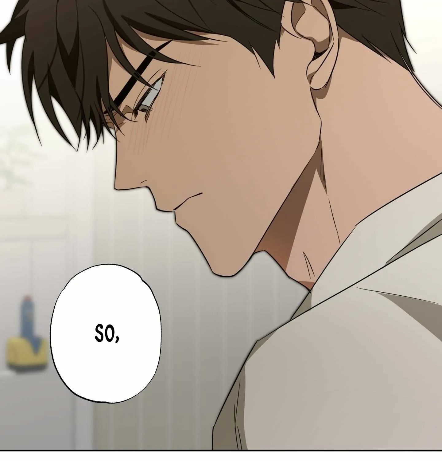 The Secret to Winning Unrequited Love Chapter 14 page 45 - 