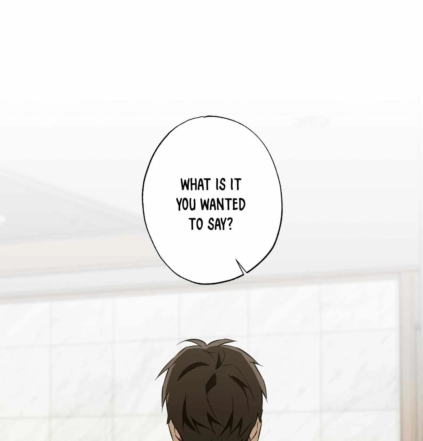 The Secret to Winning Unrequited Love Chapter 14 page 46 - 