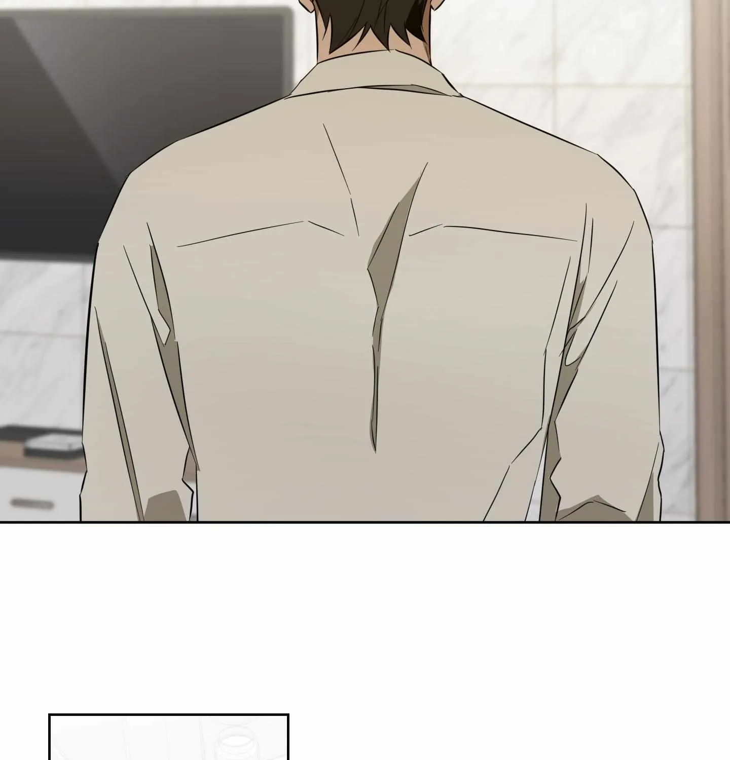The Secret to Winning Unrequited Love Chapter 14 page 47 - 