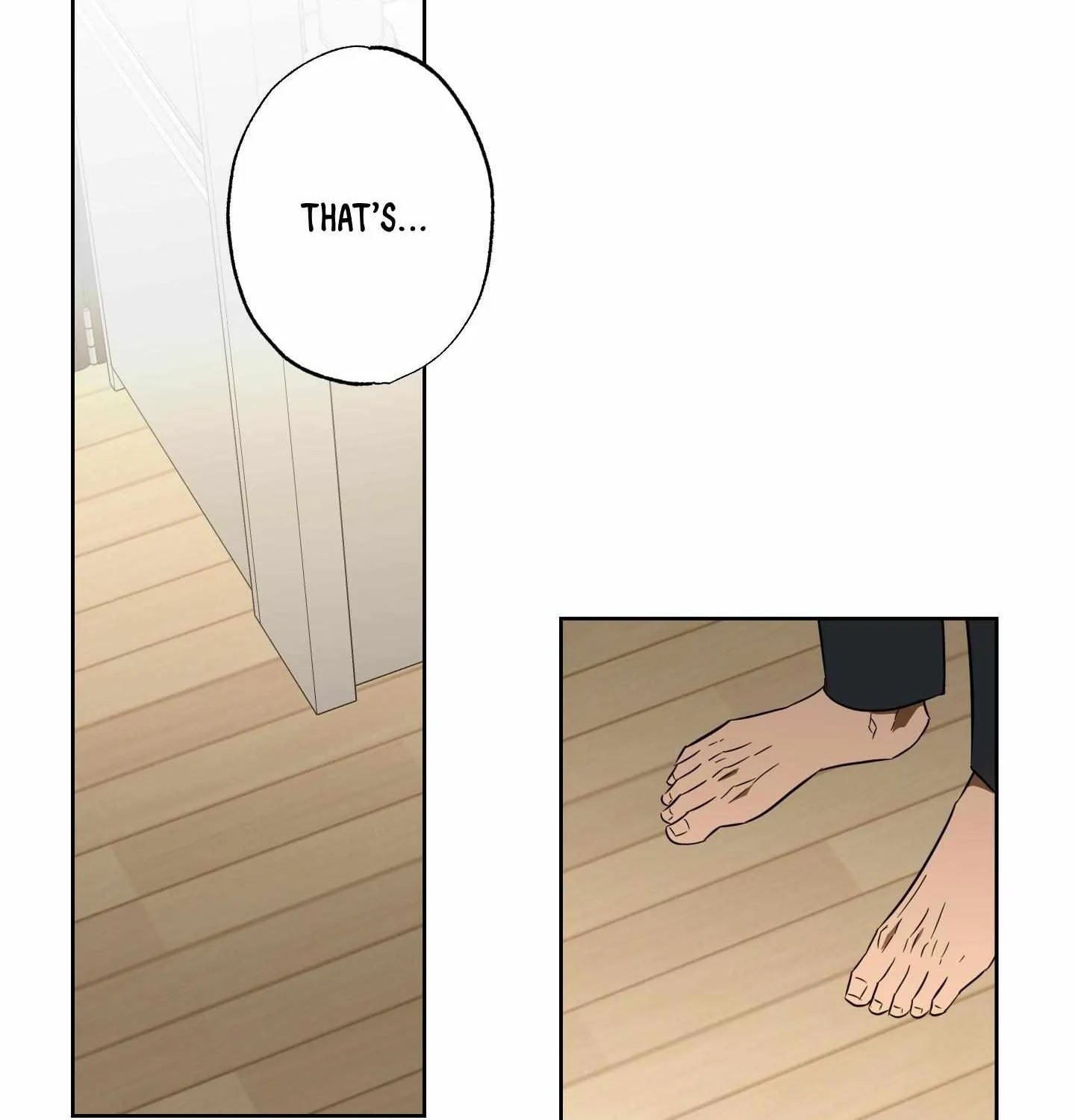The Secret to Winning Unrequited Love Chapter 14 page 48 - 