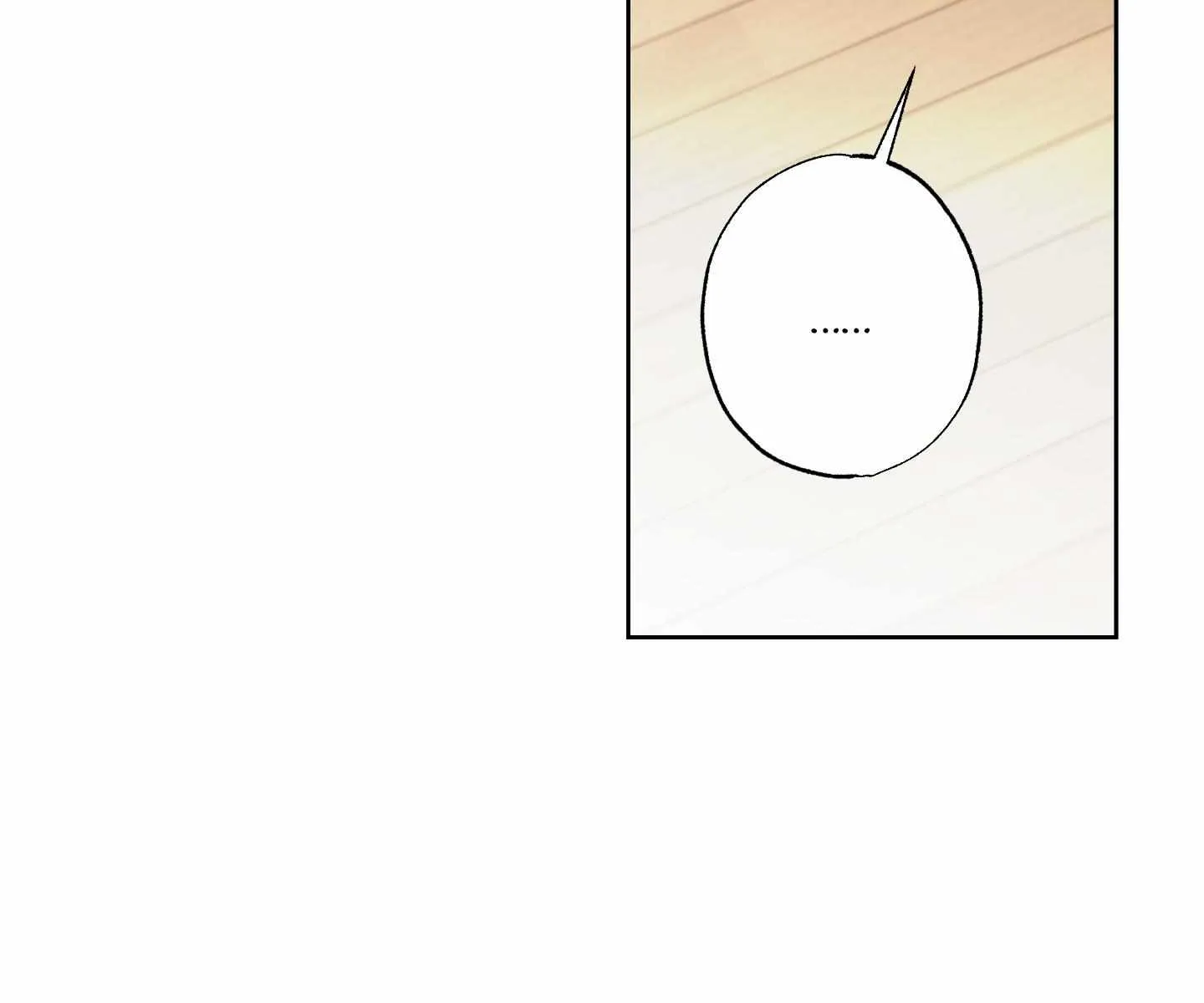 The Secret to Winning Unrequited Love Chapter 14 page 49 - 