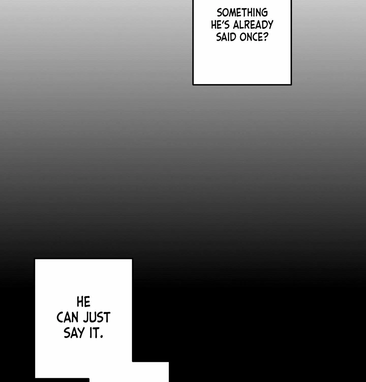 The Secret to Winning Unrequited Love Chapter 14 page 52 - 