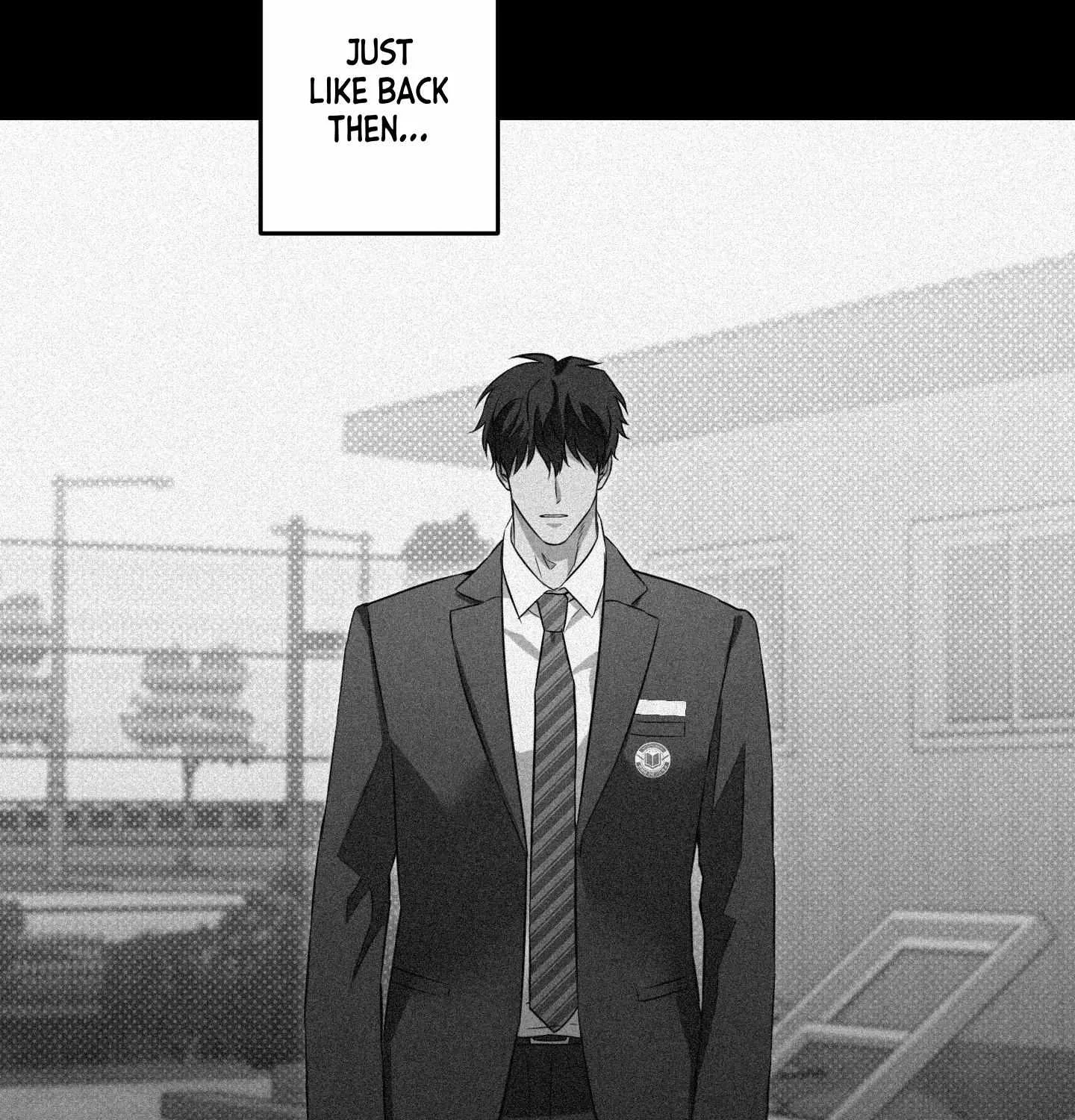 The Secret to Winning Unrequited Love Chapter 14 page 53 - 