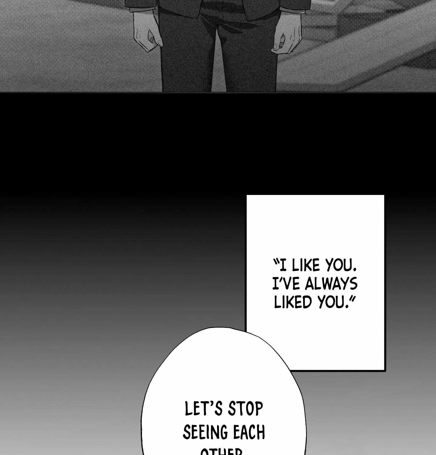 The Secret to Winning Unrequited Love Chapter 14 page 54 - 