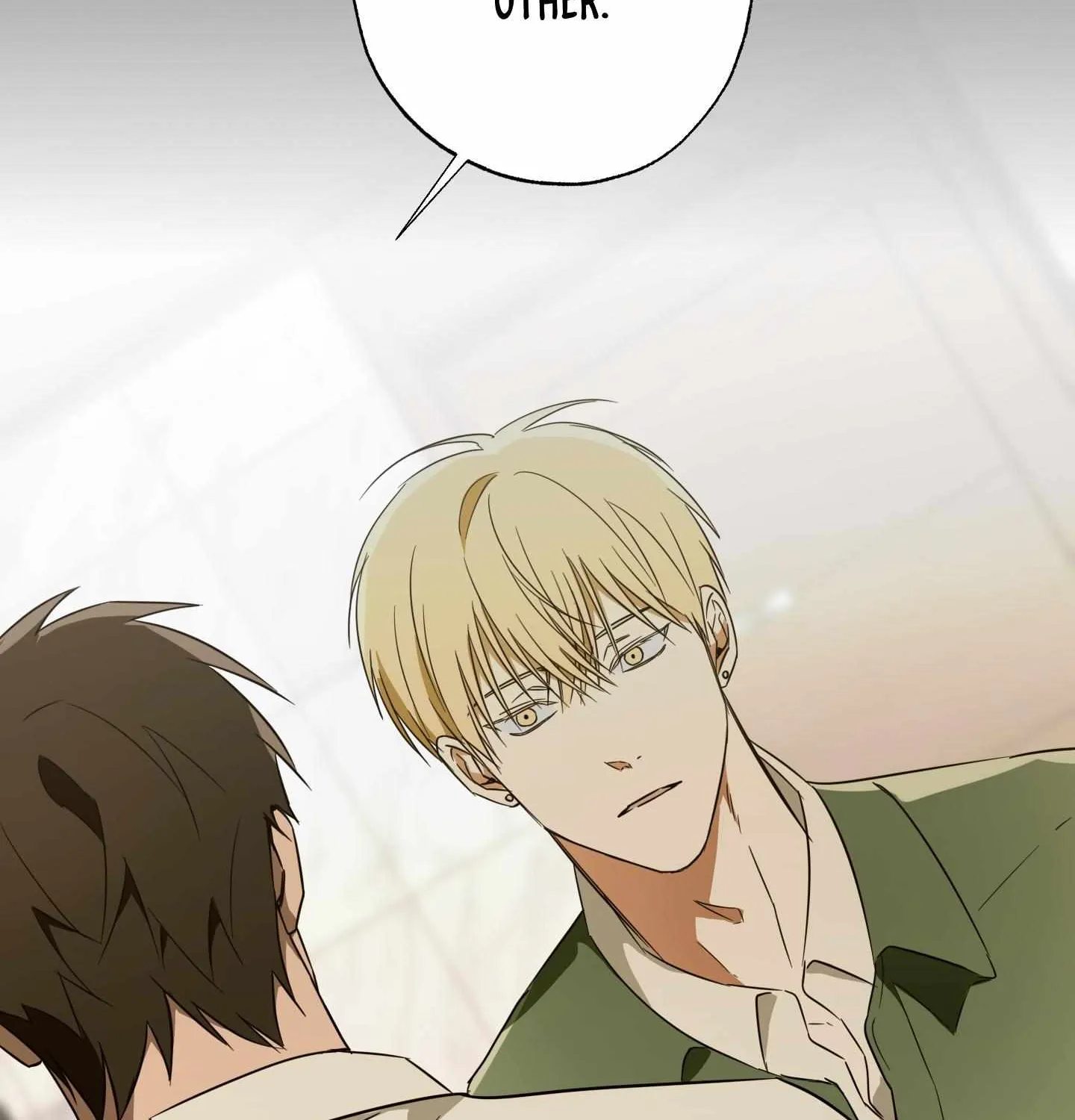The Secret to Winning Unrequited Love Chapter 14 page 55 - 