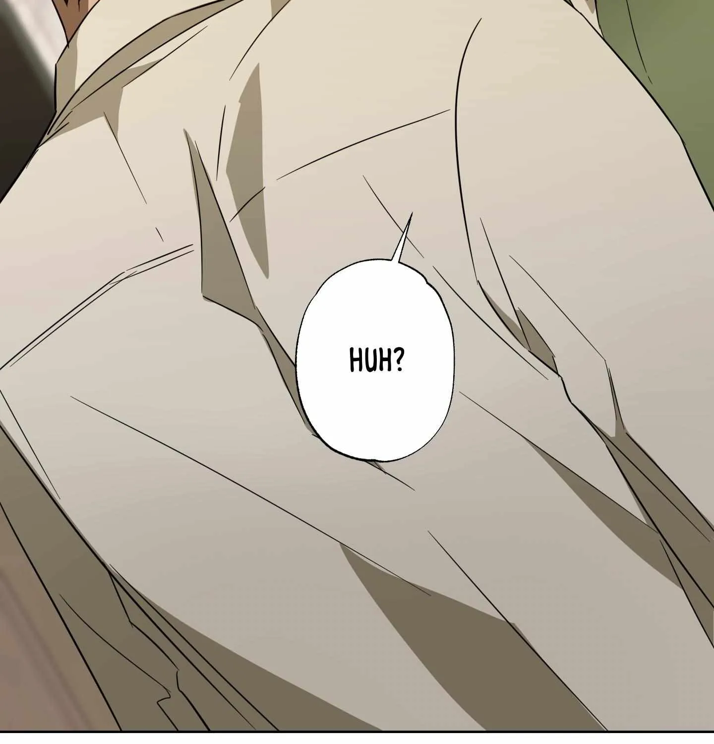 The Secret to Winning Unrequited Love Chapter 14 page 56 - 