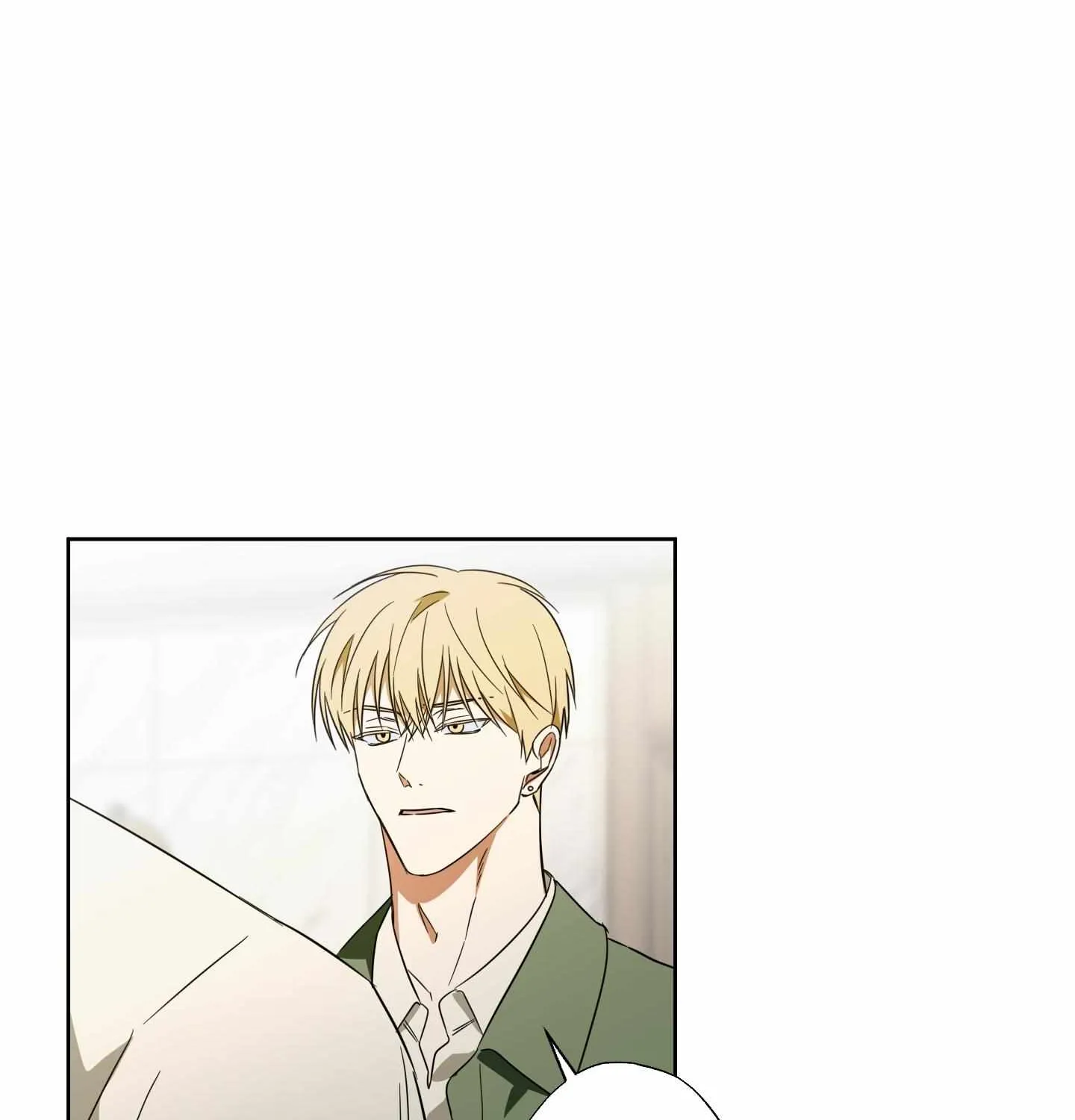 The Secret to Winning Unrequited Love Chapter 14 page 57 - 