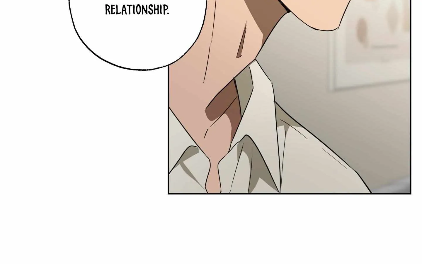 The Secret to Winning Unrequited Love Chapter 14 page 59 - 