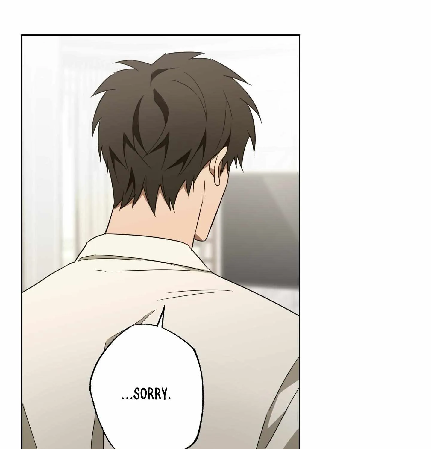 The Secret to Winning Unrequited Love Chapter 14 page 62 - 