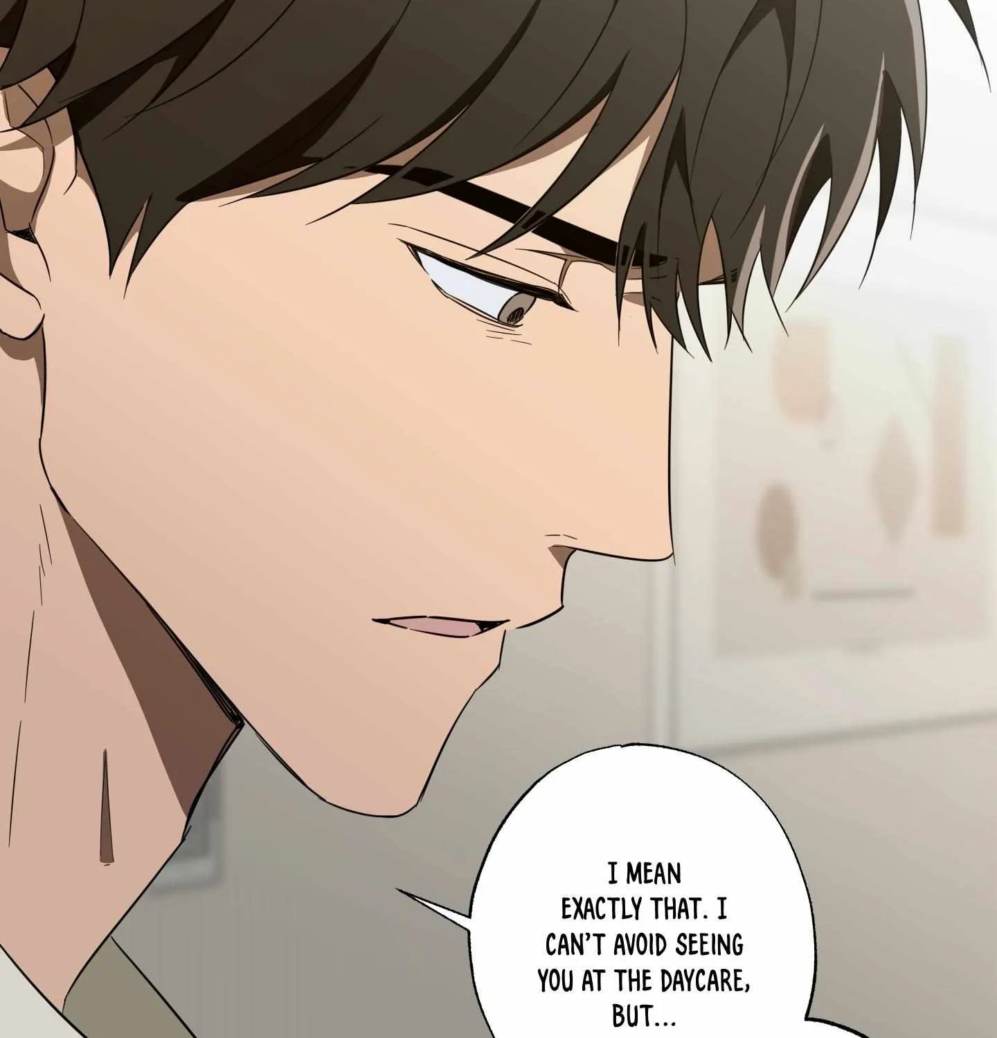 The Secret to Winning Unrequited Love Chapter 14 page 65 - 
