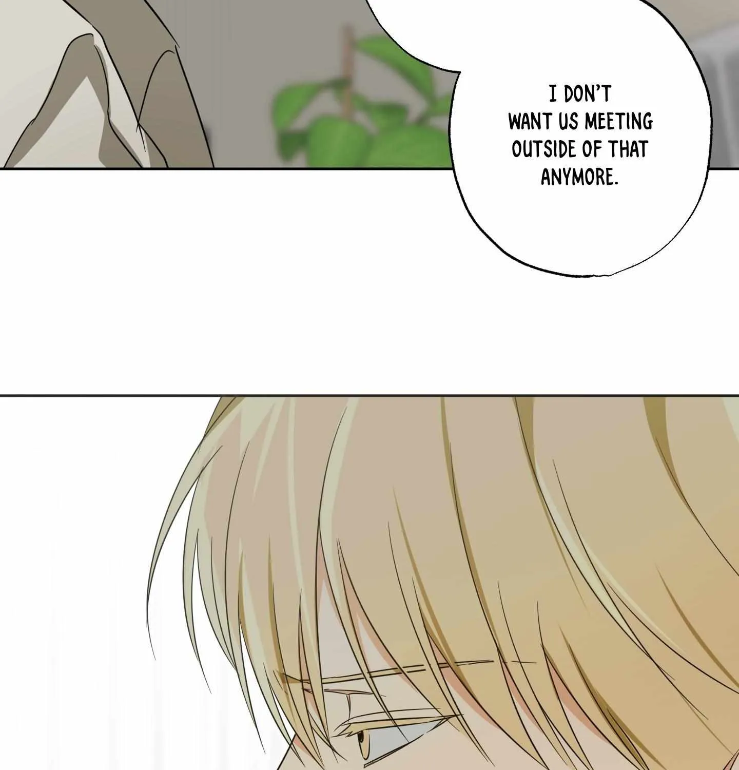 The Secret to Winning Unrequited Love Chapter 14 page 66 - 