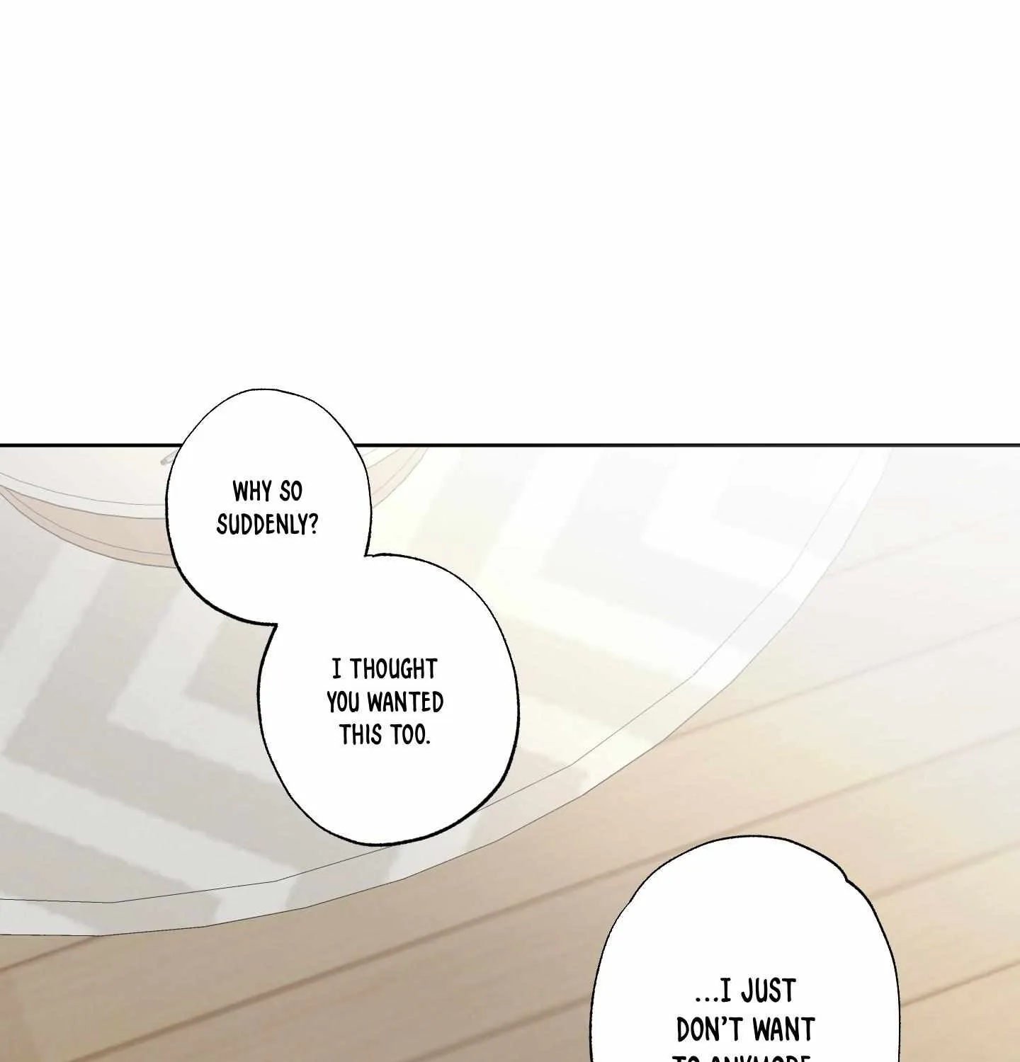 The Secret to Winning Unrequited Love Chapter 14 page 68 - 