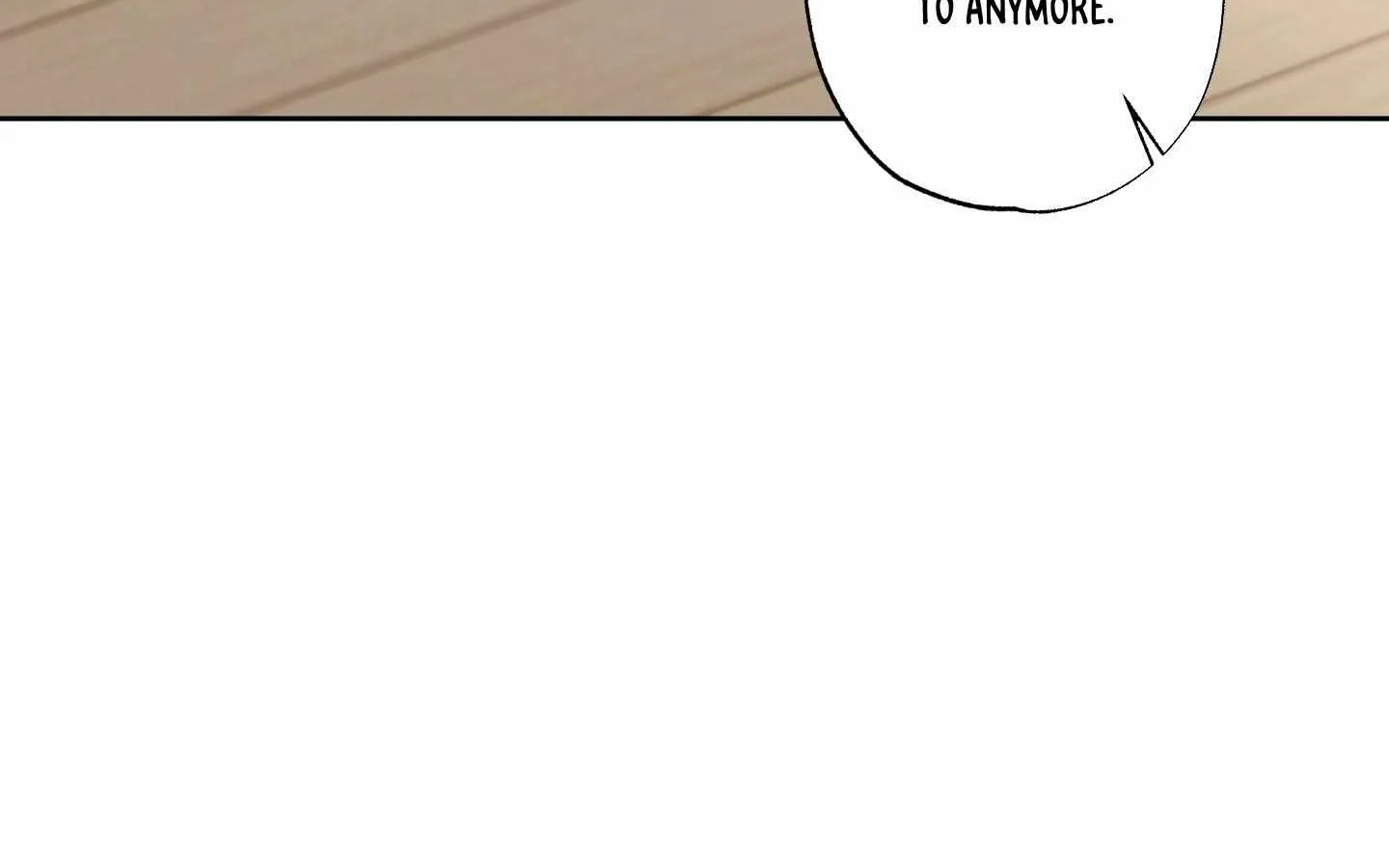The Secret to Winning Unrequited Love Chapter 14 page 69 - 