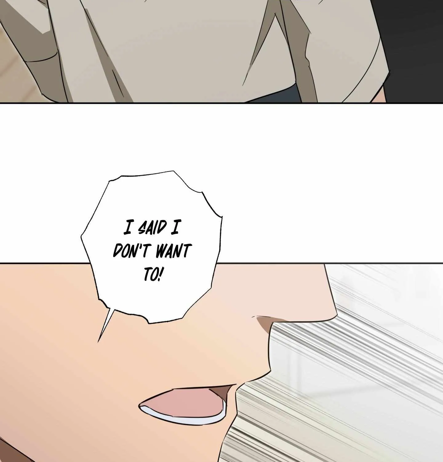 The Secret to Winning Unrequited Love Chapter 14 page 72 - 
