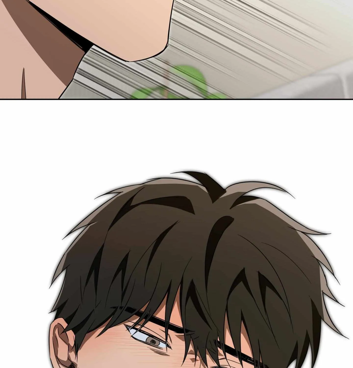 The Secret to Winning Unrequited Love Chapter 14 page 73 - 