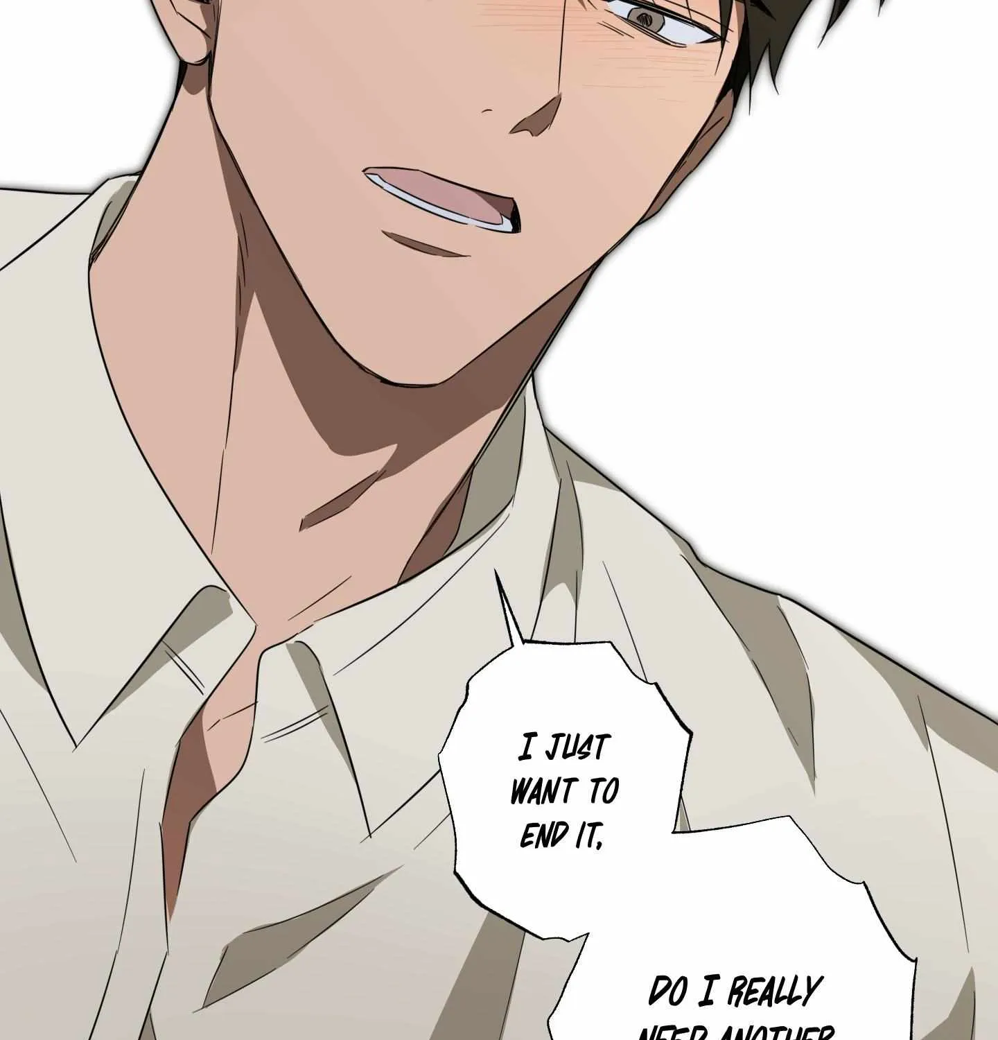 The Secret to Winning Unrequited Love Chapter 14 page 74 - 