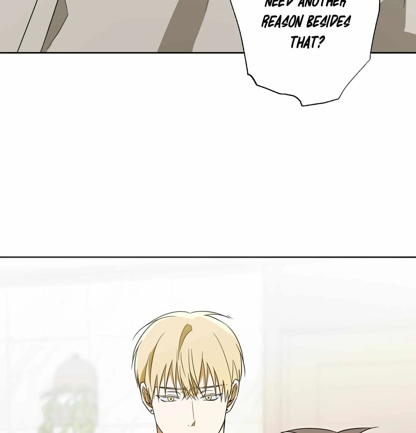 The Secret to Winning Unrequited Love Chapter 14 page 75 - 