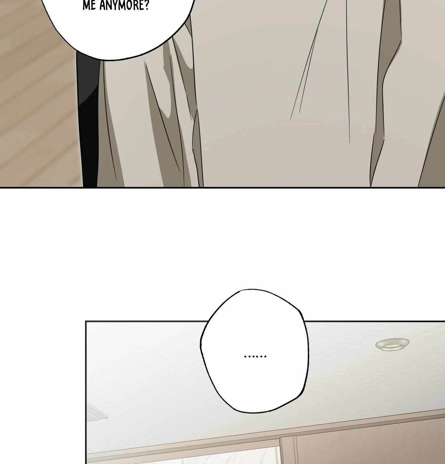 The Secret to Winning Unrequited Love Chapter 14 page 77 - 