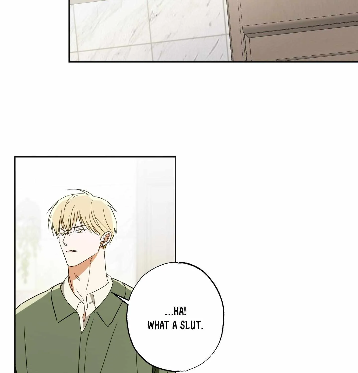 The Secret to Winning Unrequited Love Chapter 14 page 78 - 
