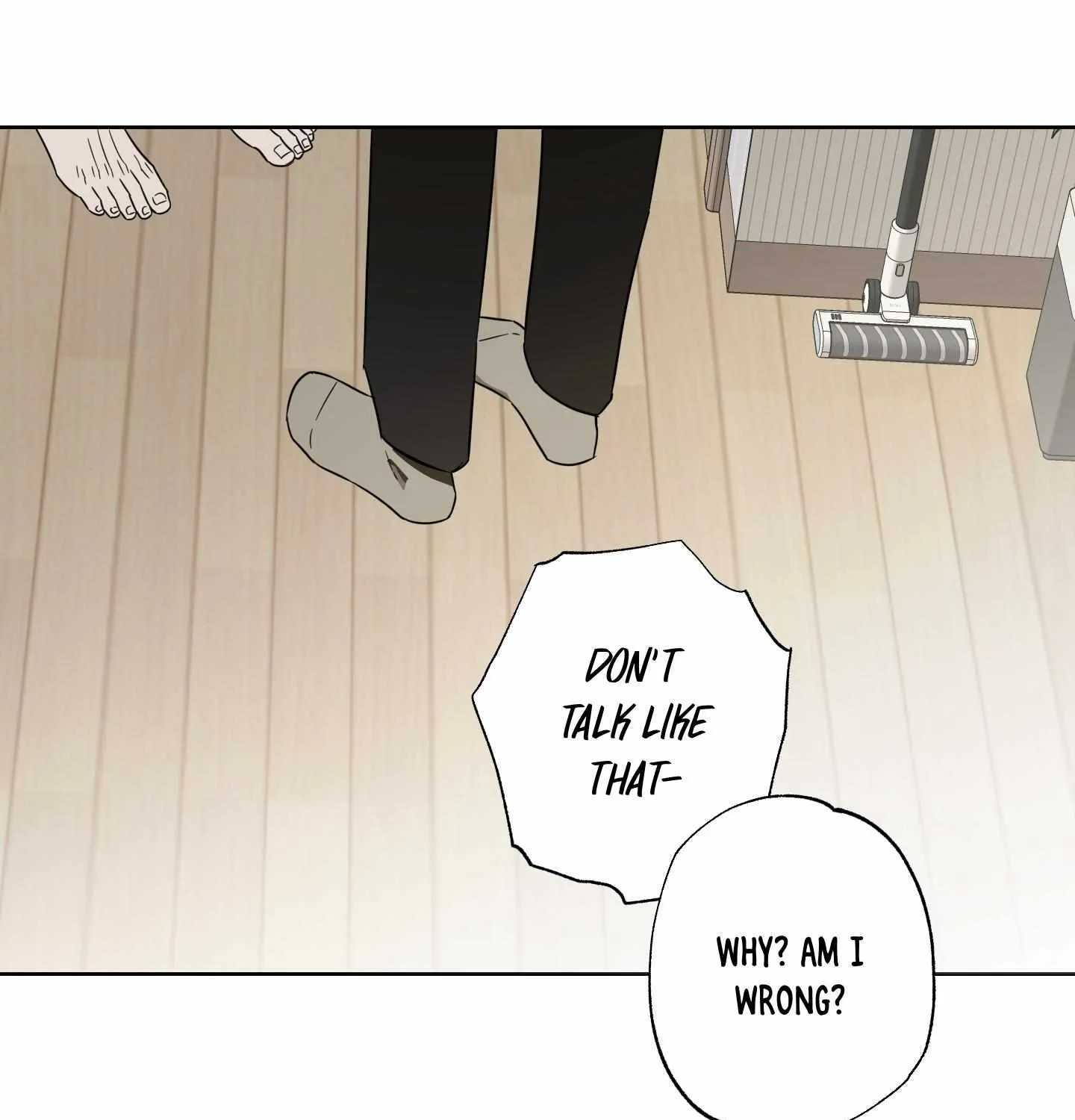 The Secret to Winning Unrequited Love Chapter 14 page 81 - 
