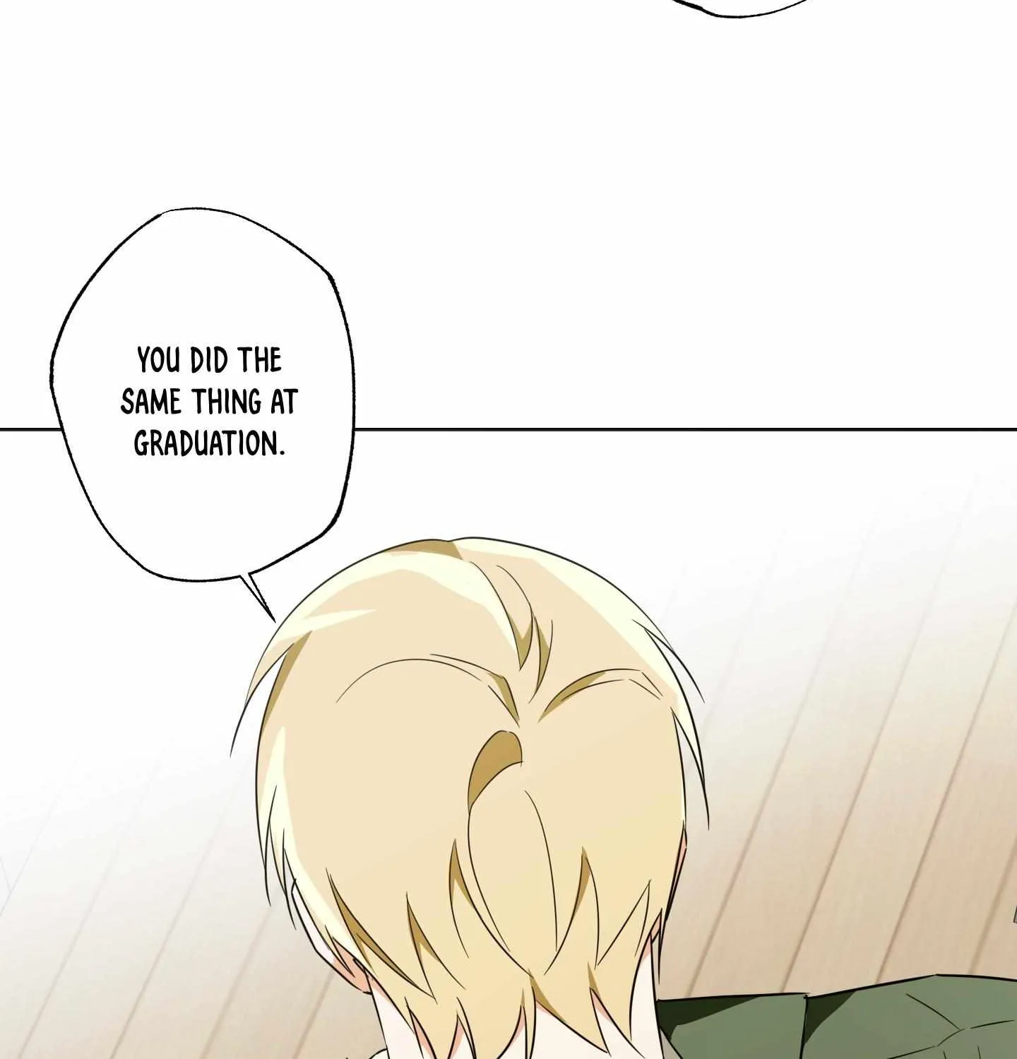 The Secret to Winning Unrequited Love Chapter 14 page 82 - 