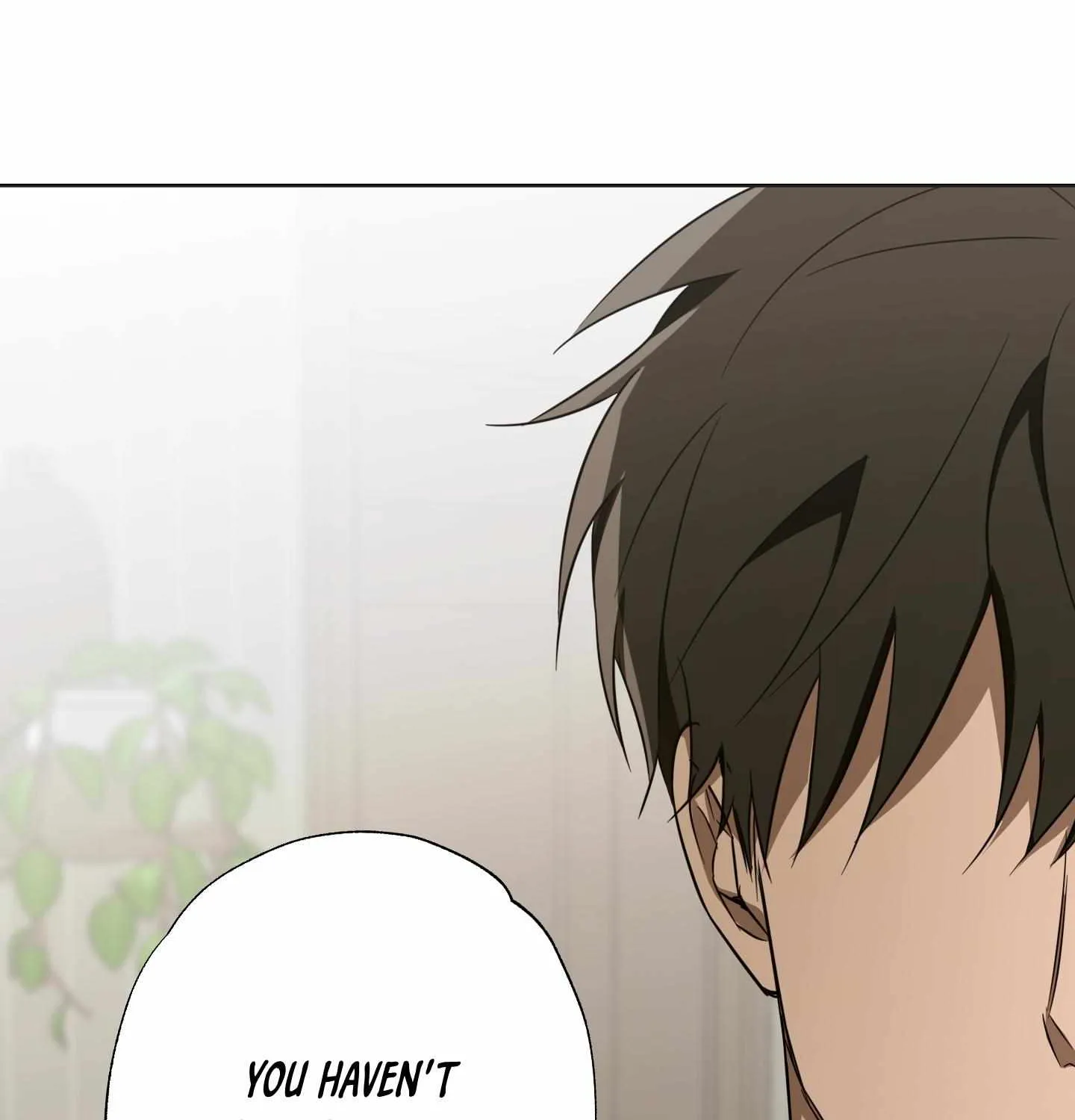The Secret to Winning Unrequited Love Chapter 14 page 84 - 