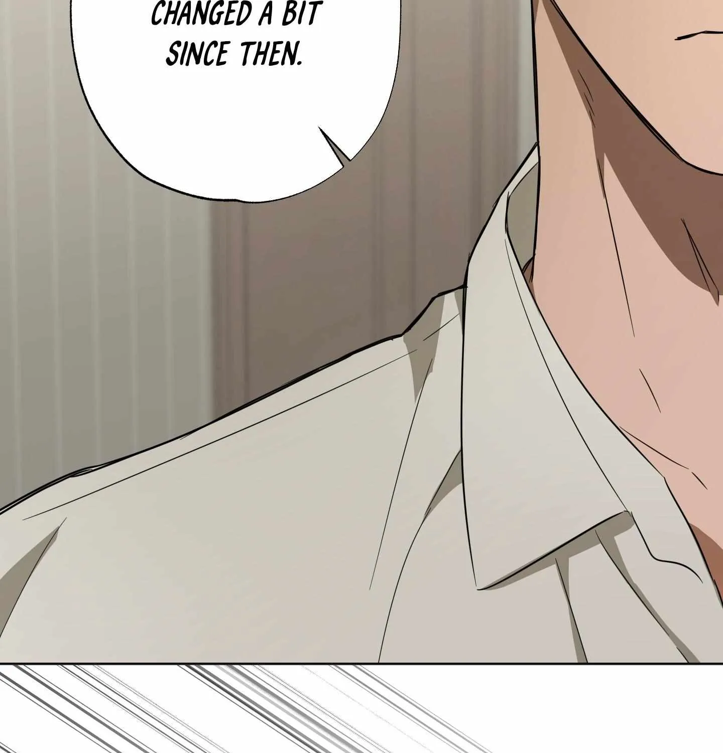 The Secret to Winning Unrequited Love Chapter 14 page 85 - 