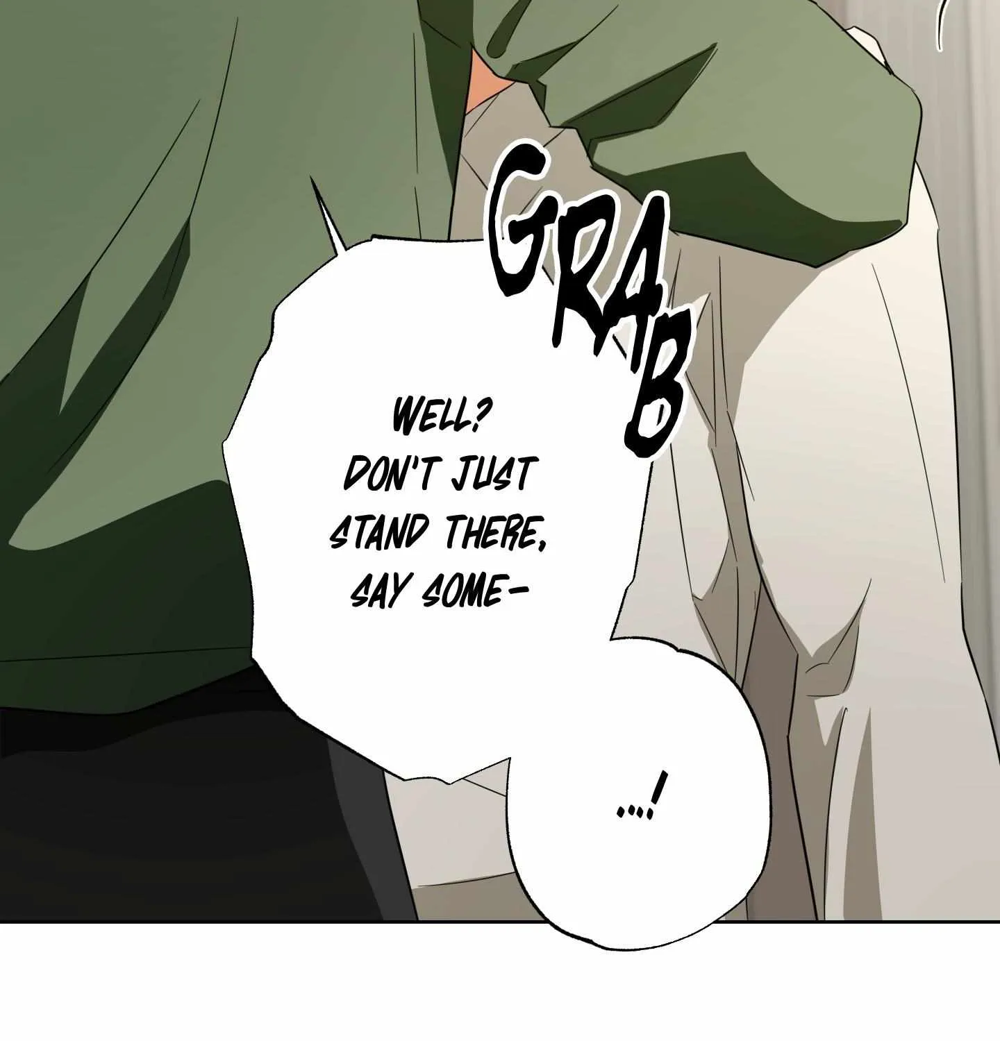 The Secret to Winning Unrequited Love Chapter 14 page 87 - 