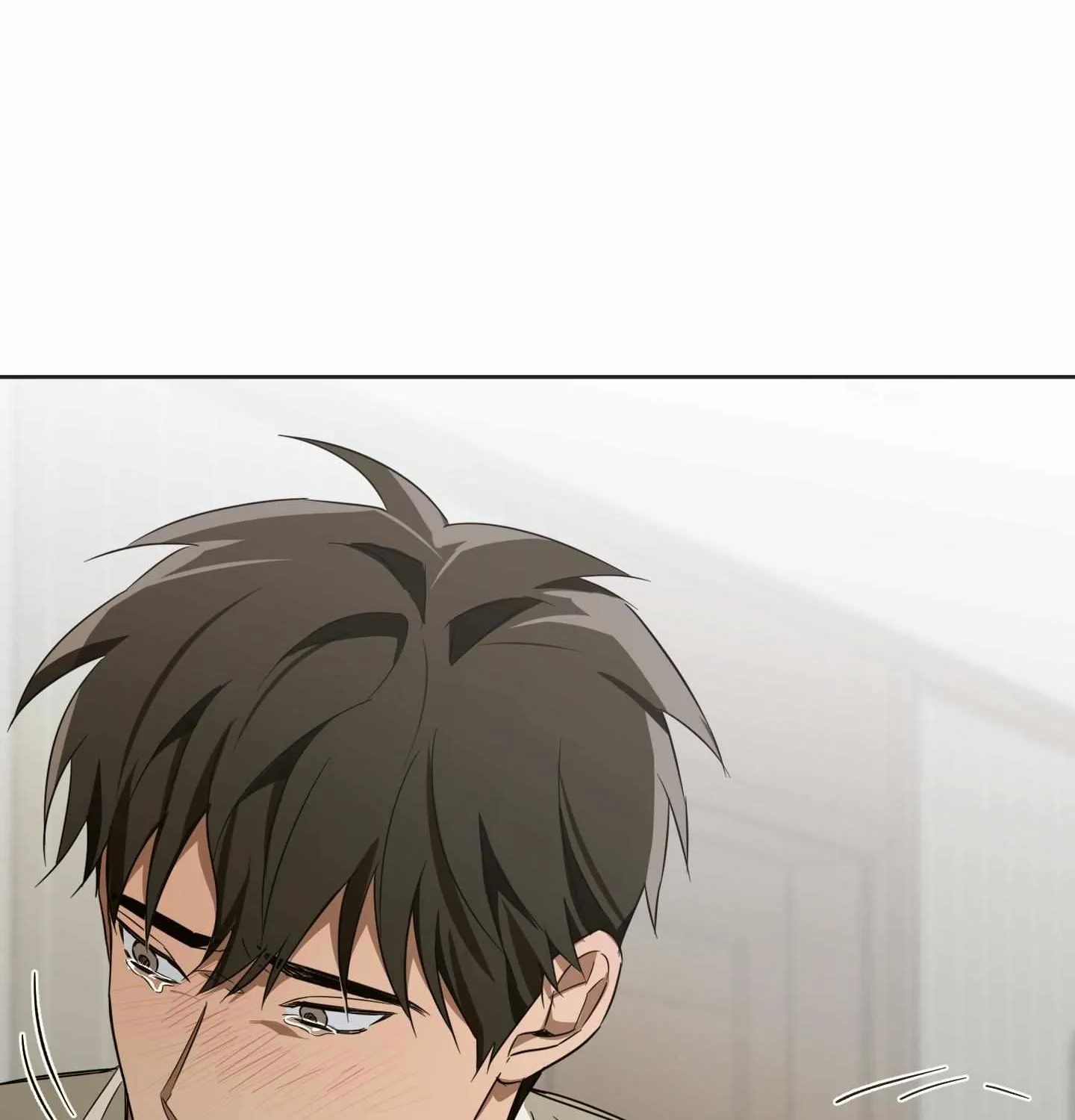 The Secret to Winning Unrequited Love Chapter 14 page 88 - 