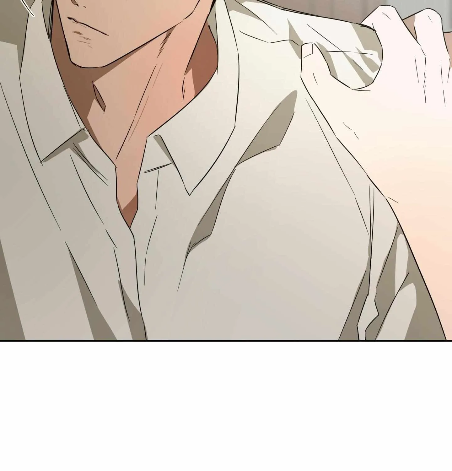 The Secret to Winning Unrequited Love Chapter 14 page 89 - 