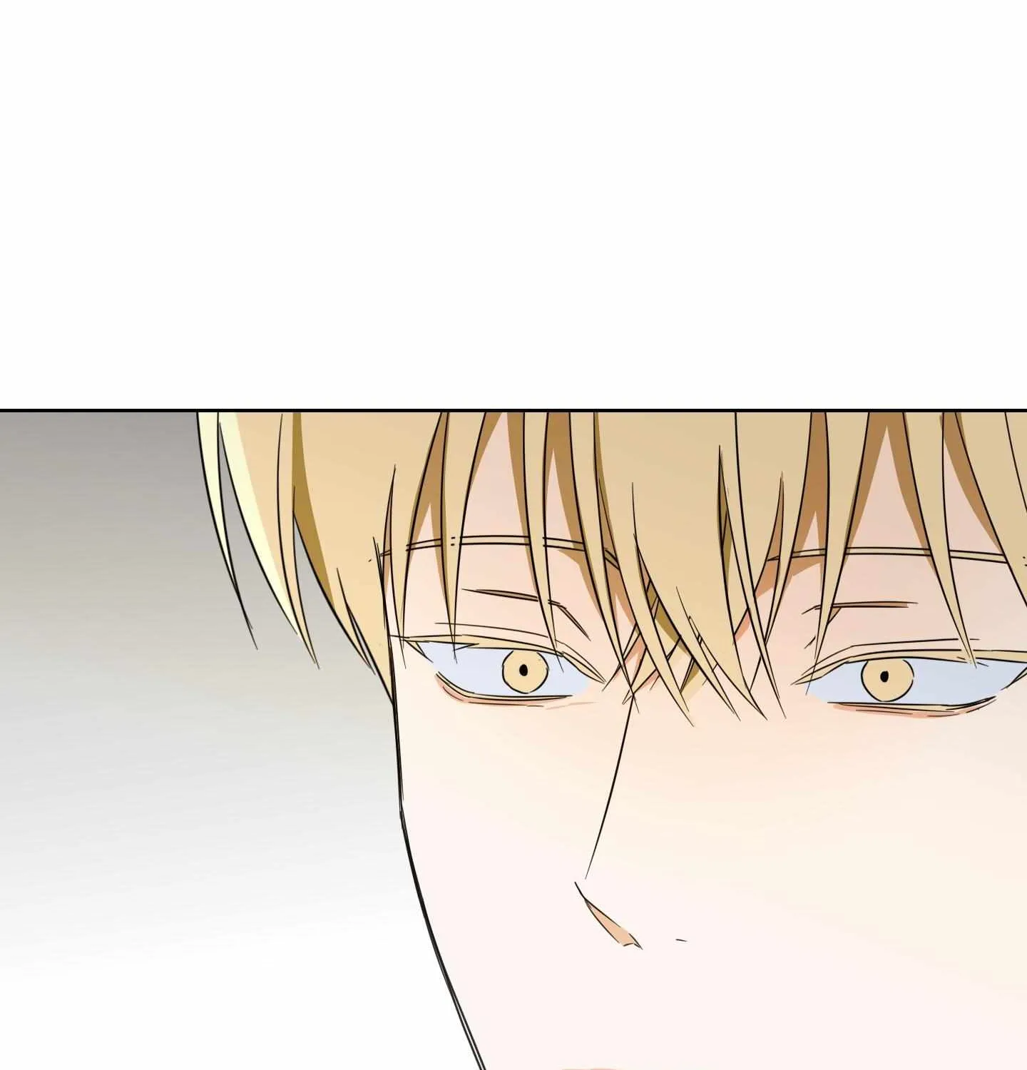 The Secret to Winning Unrequited Love Chapter 14 page 90 - 